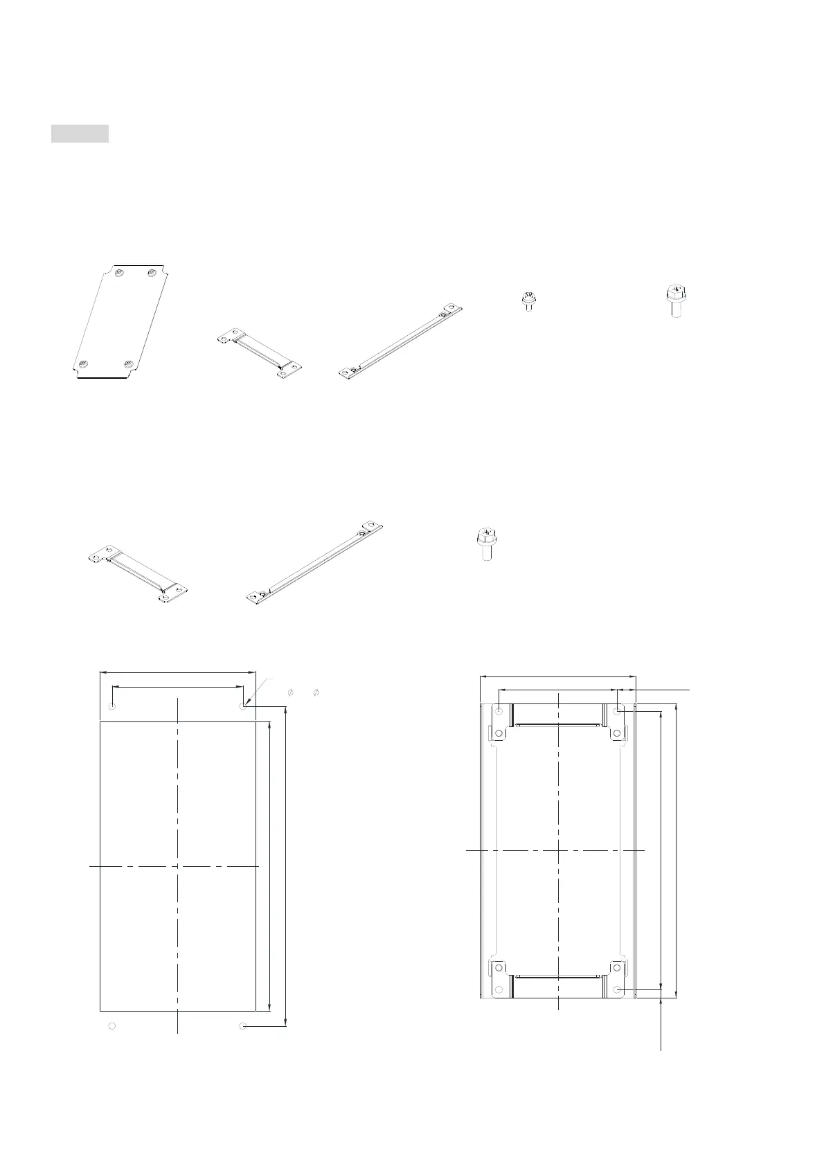 Page #241 background image