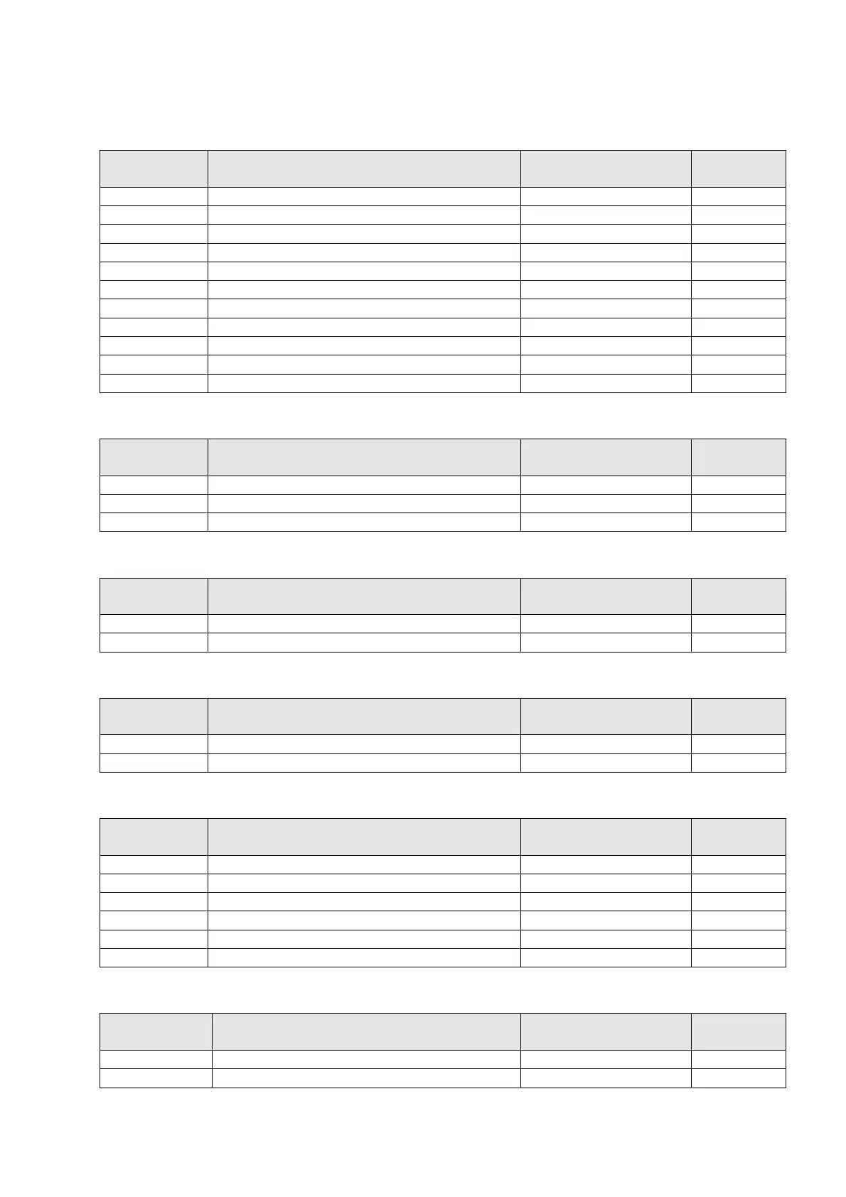 Page #1104 background image