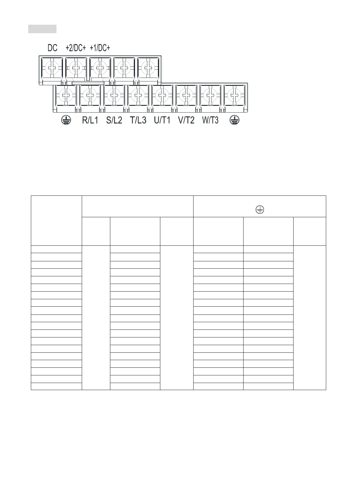 Page #86 background image