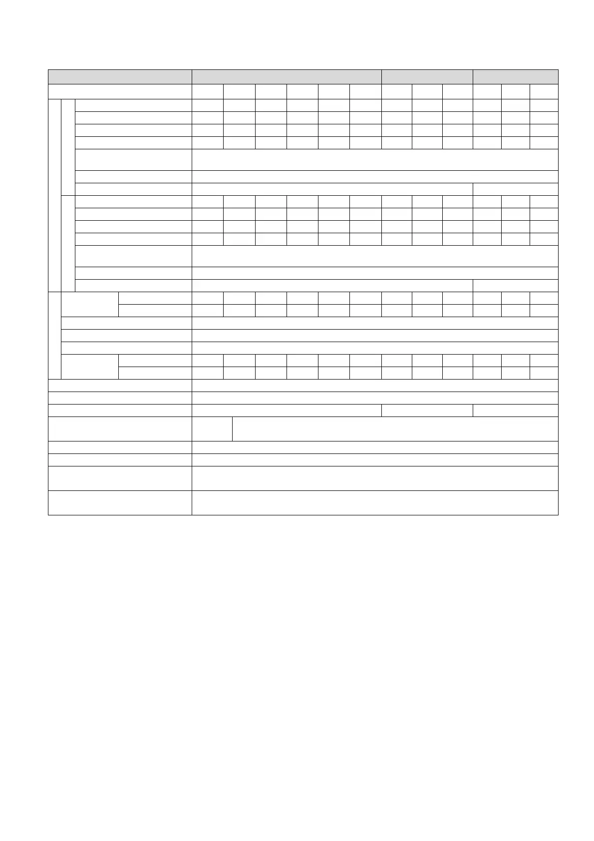 Page #324 background image