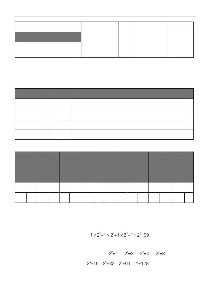 Page #56 background image