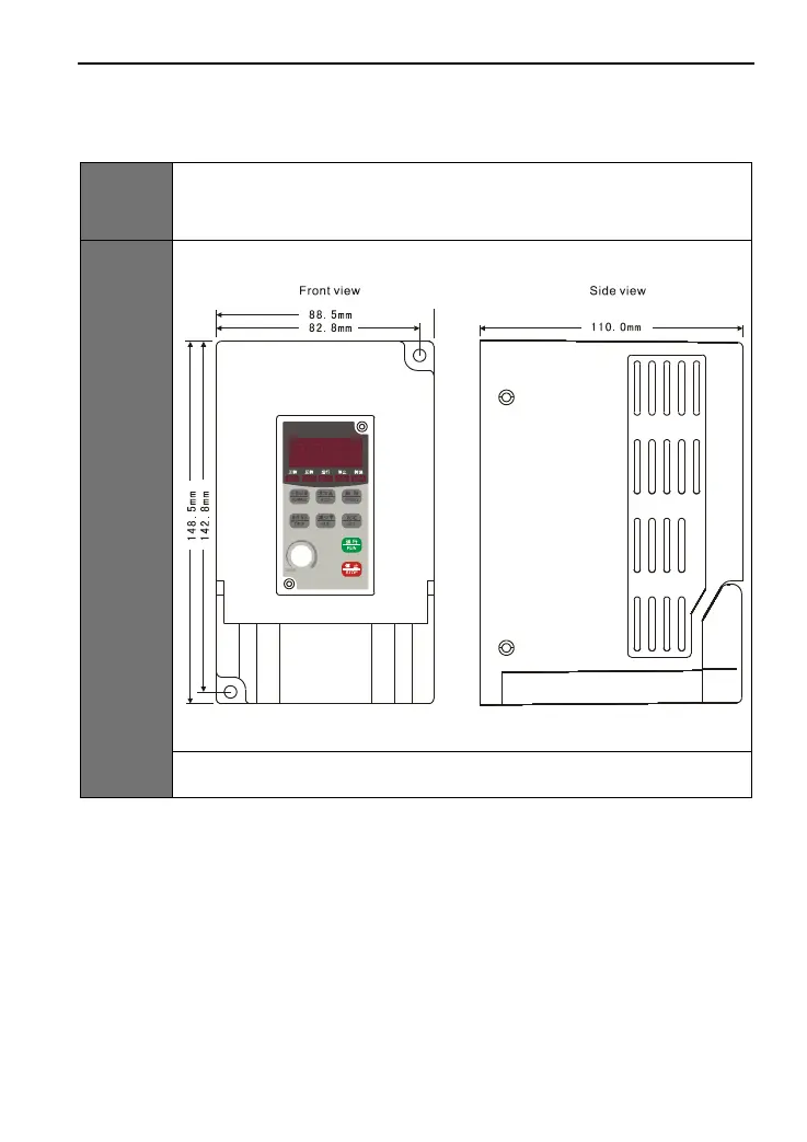 Page #95 background image