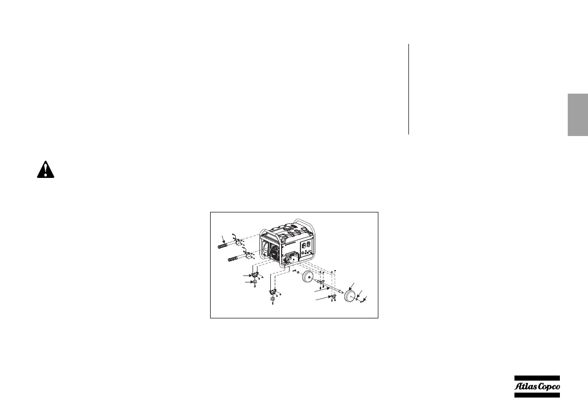 Page #73 background image