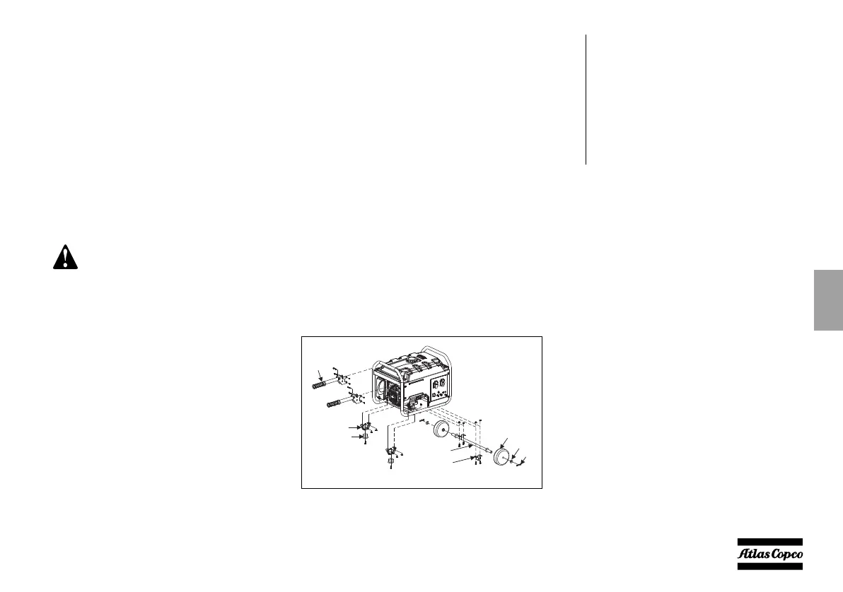 Page #129 background image