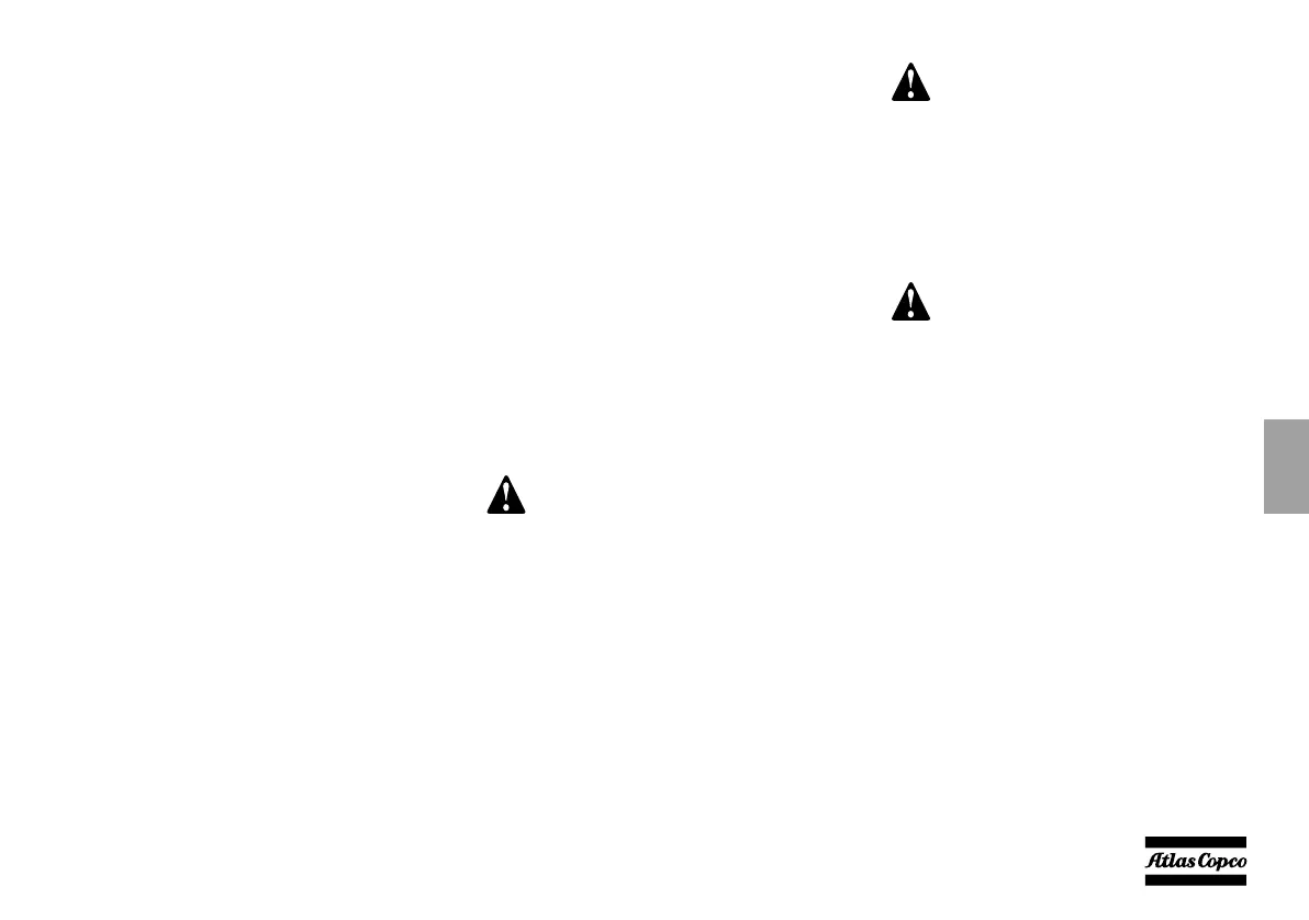Page #131 background image