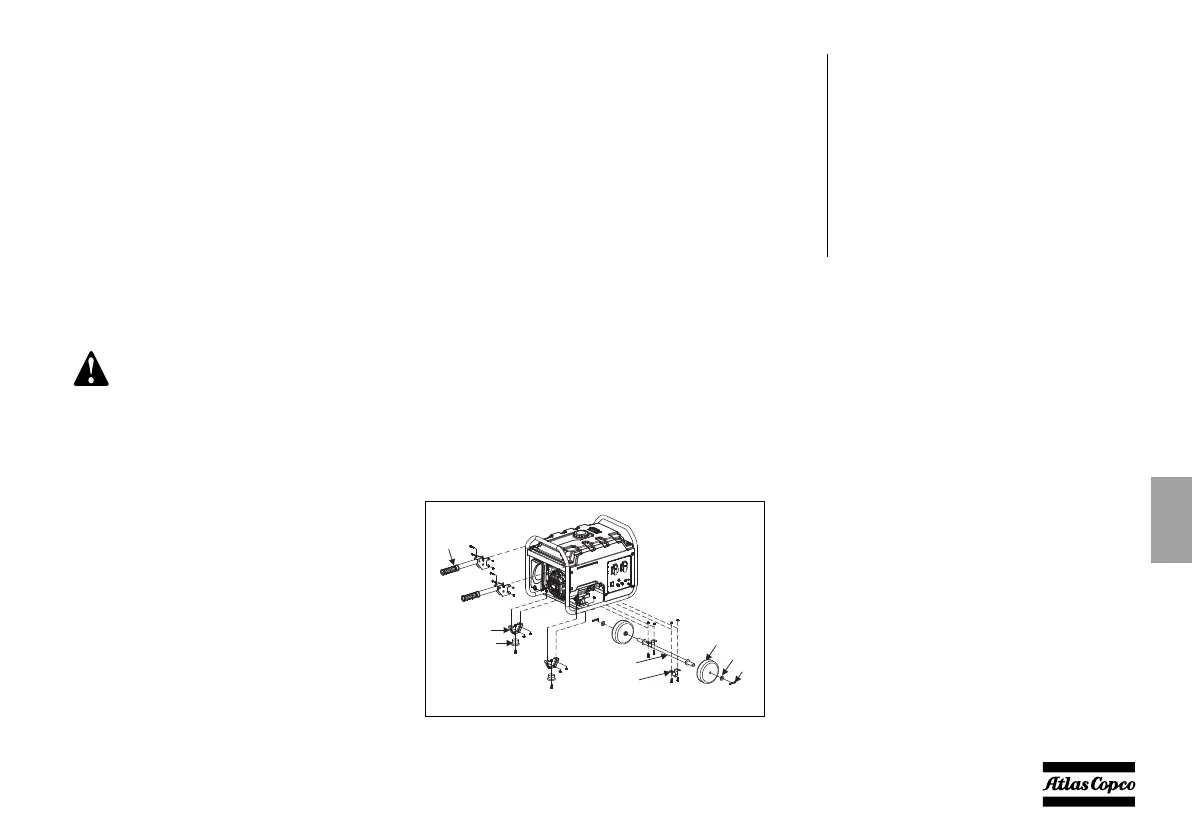 Page #157 background image