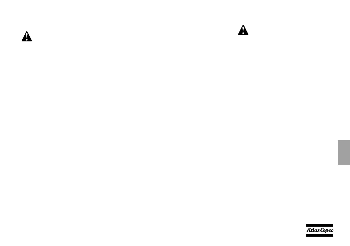 Page #161 background image