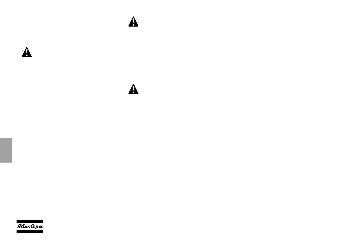 Page #162 background image