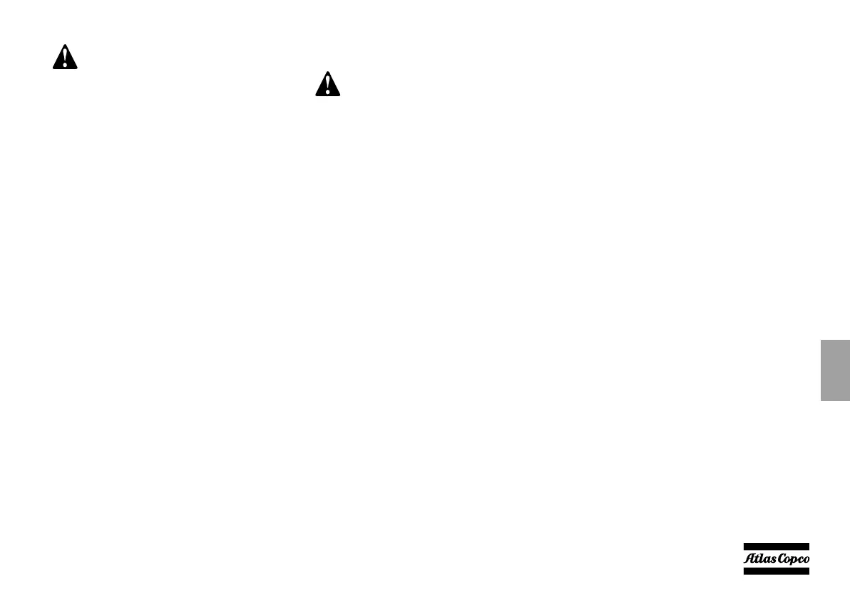 Page #163 background image
