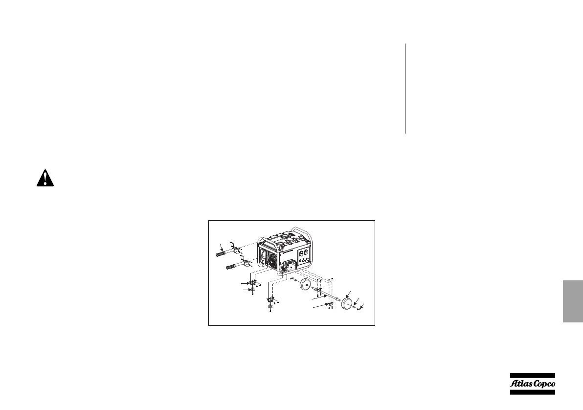 Page #185 background image