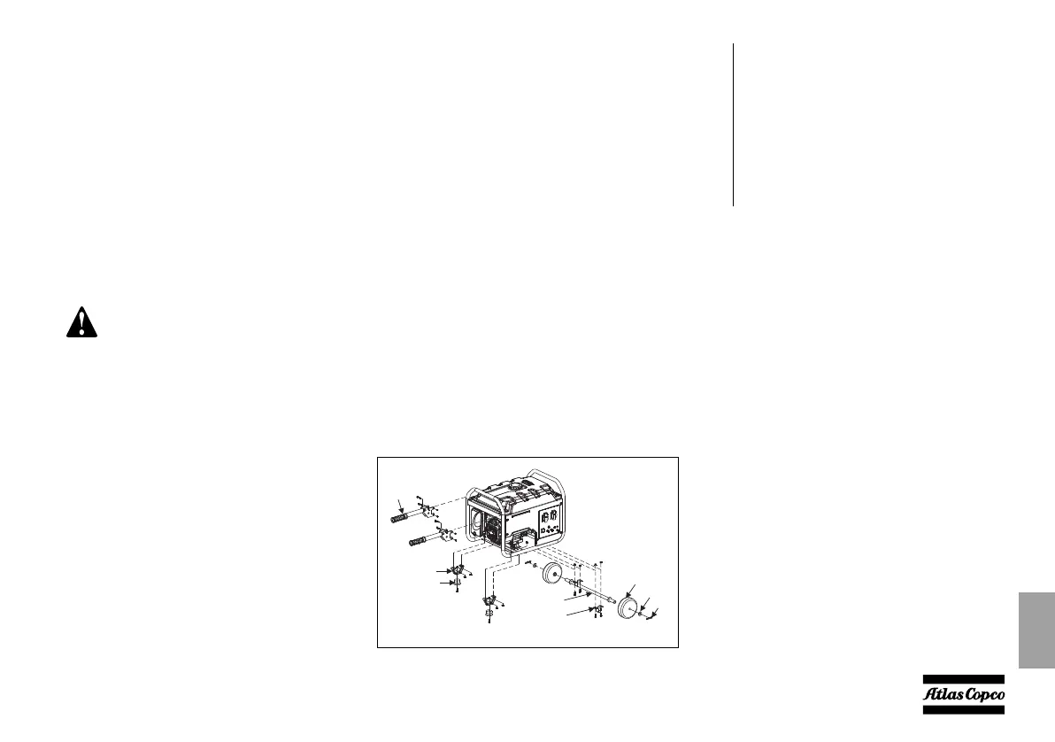 Page #213 background image