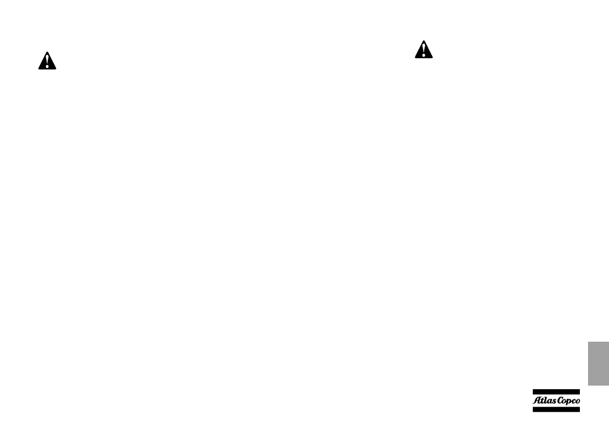 Page #217 background image