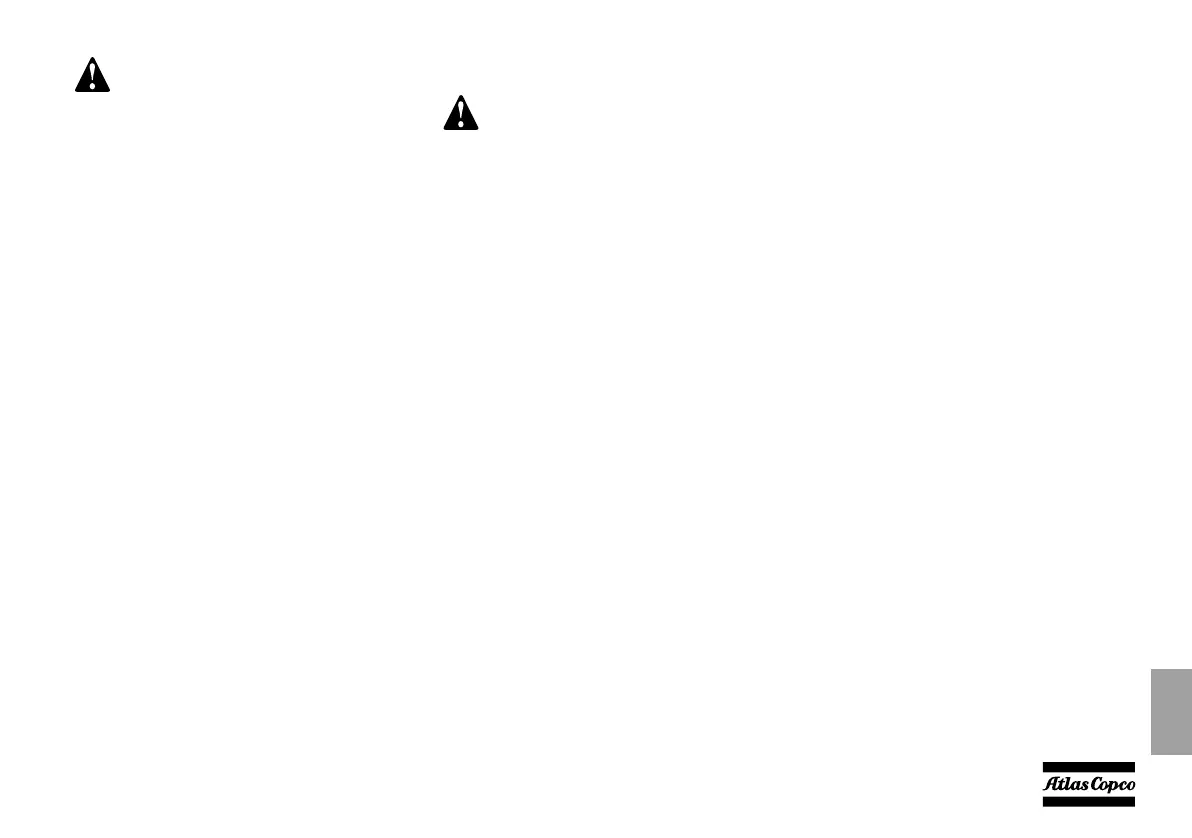 Page #219 background image