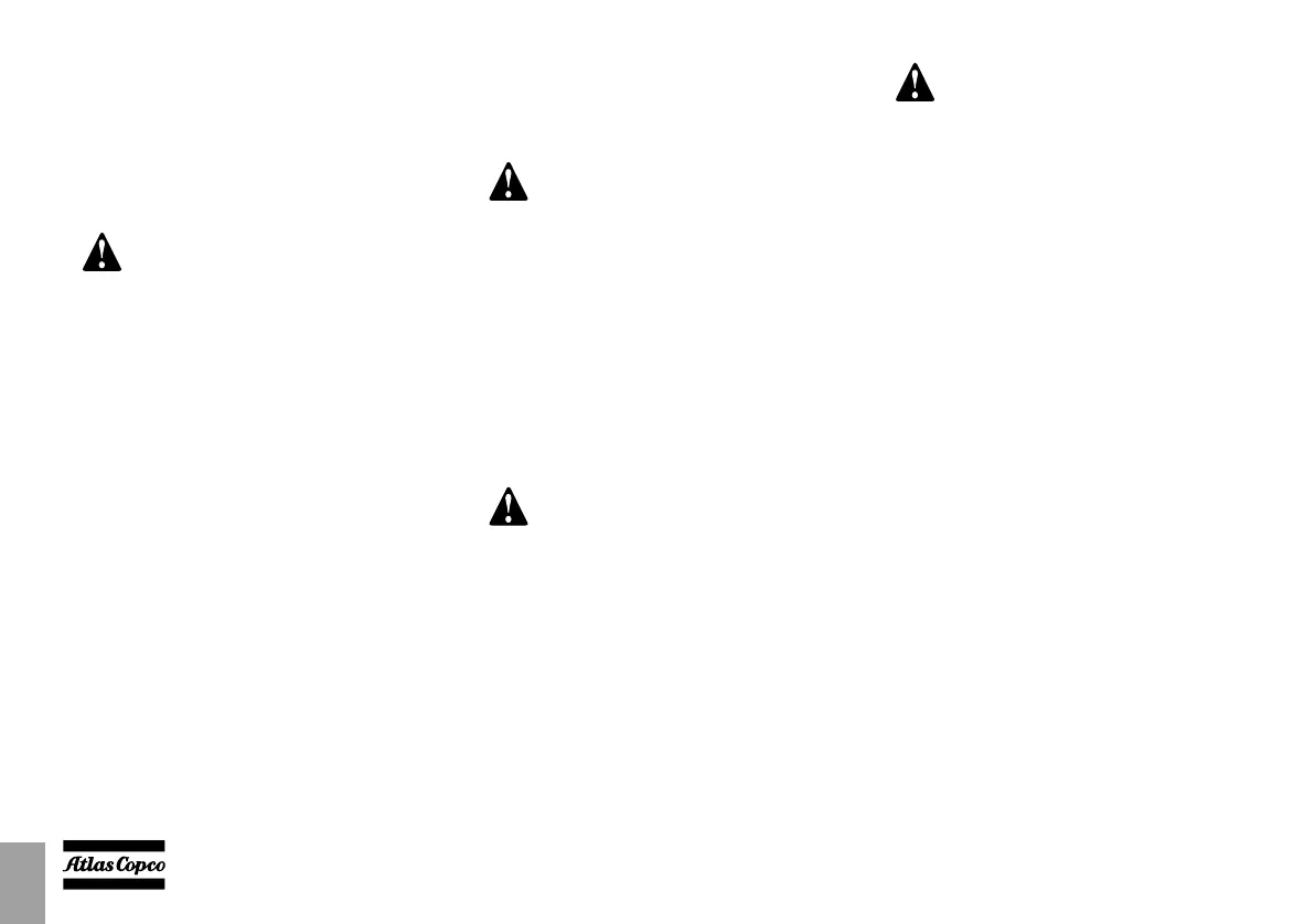 Page #244 background image
