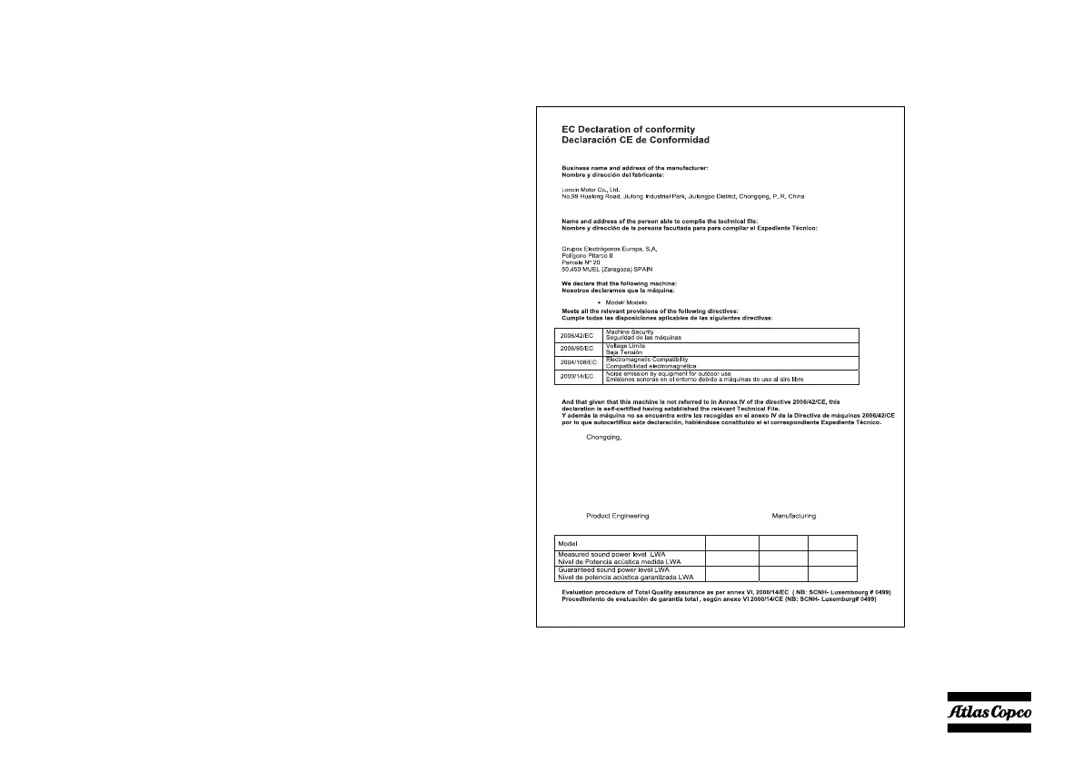 Page #259 background image