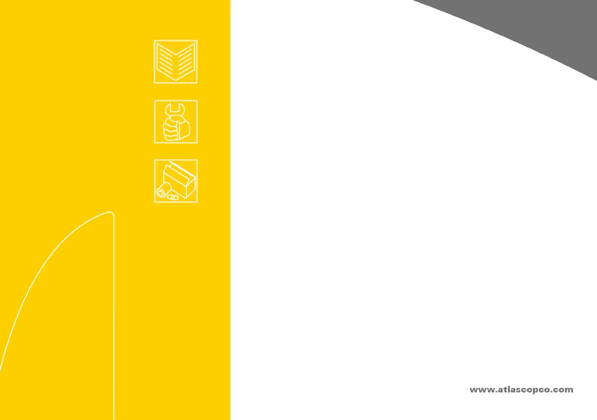 Page #262 background image