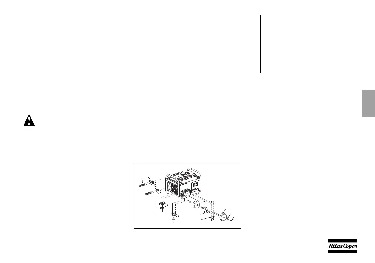 Page #101 background image
