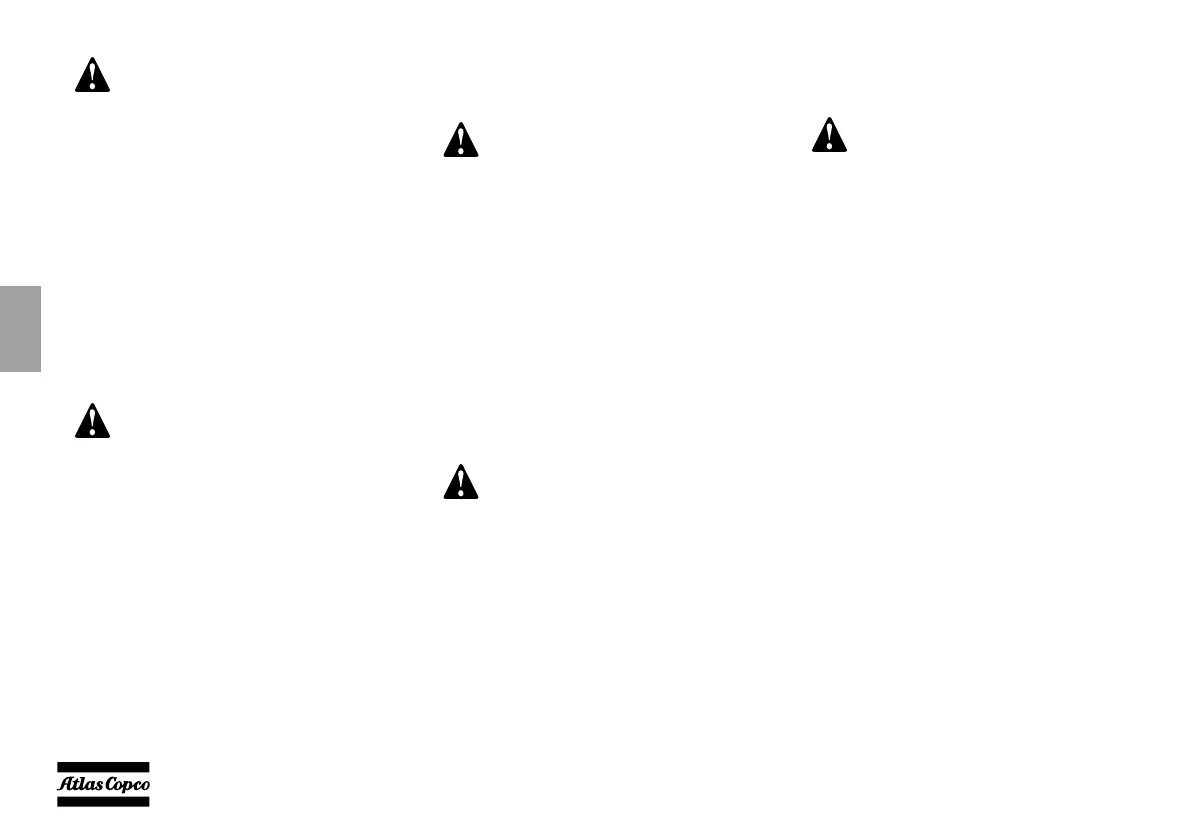 Page #104 background image