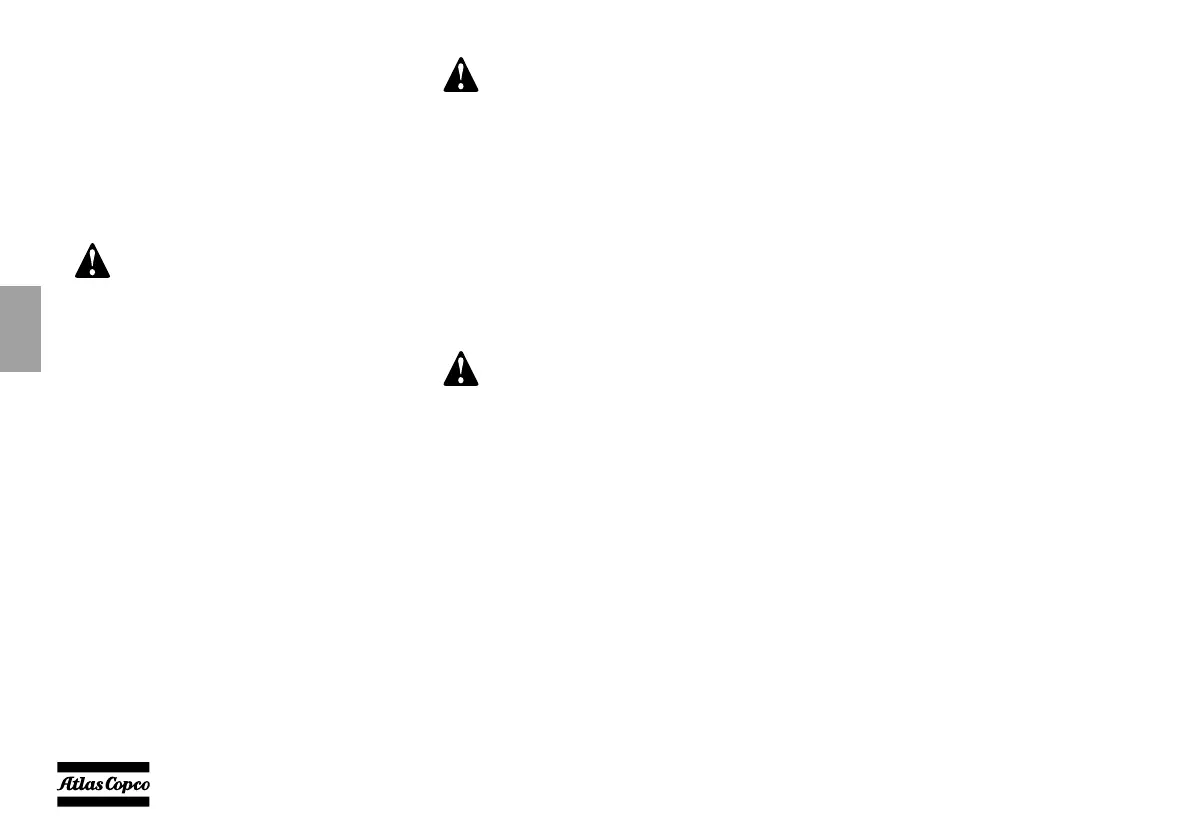 Page #106 background image