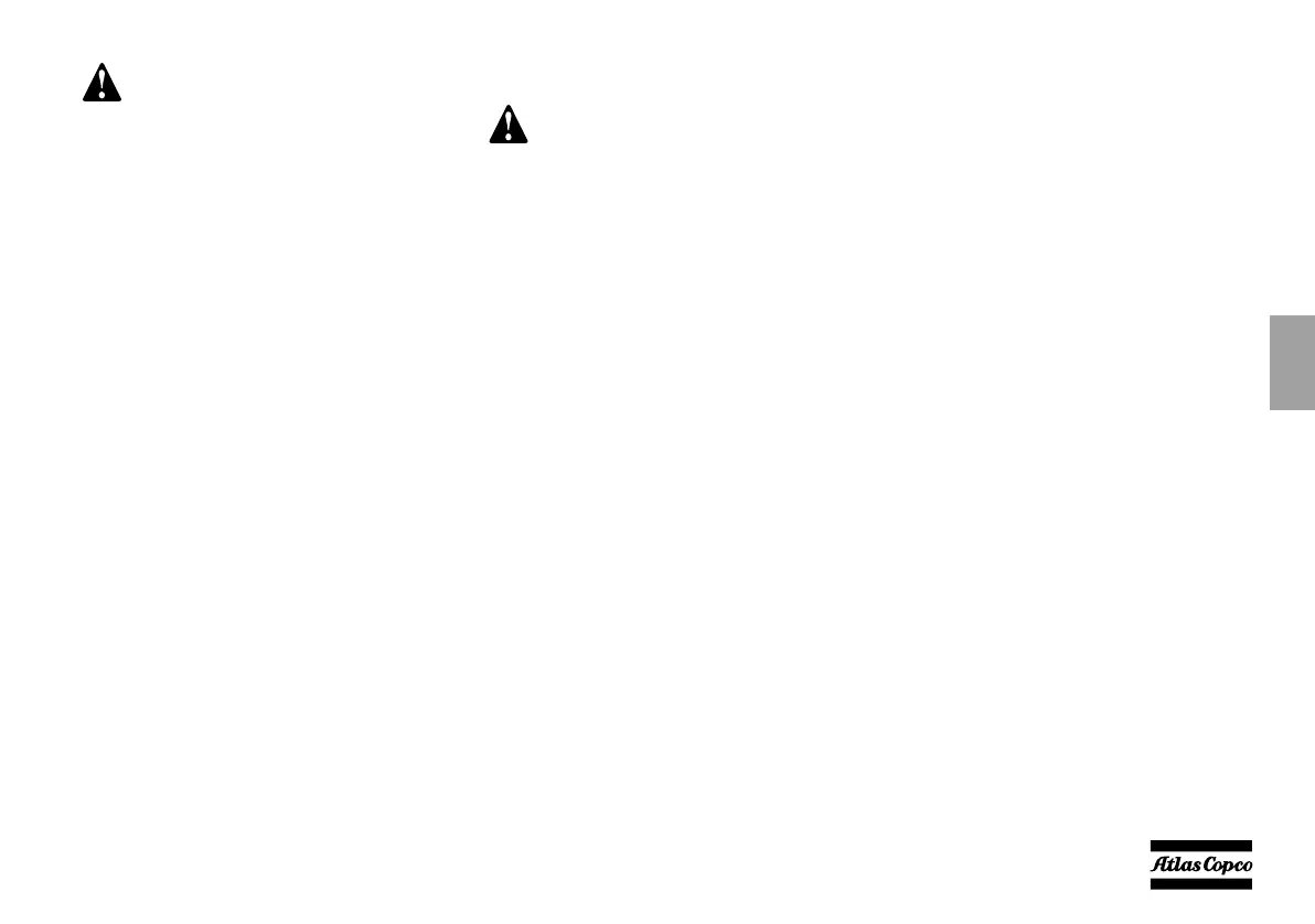 Page #107 background image