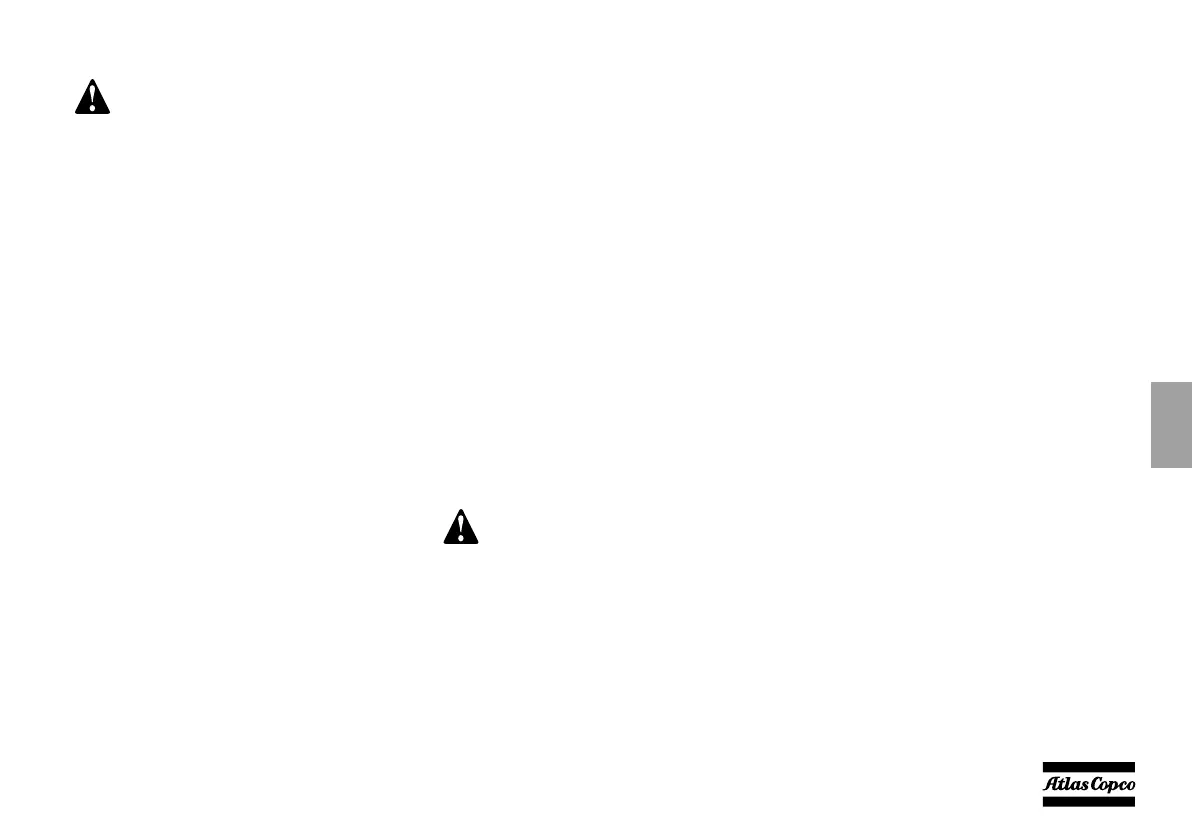 Page #133 background image