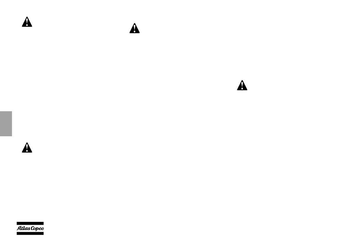 Page #134 background image