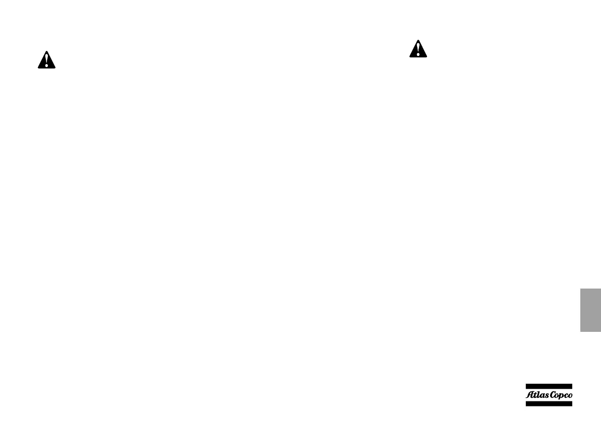 Page #189 background image