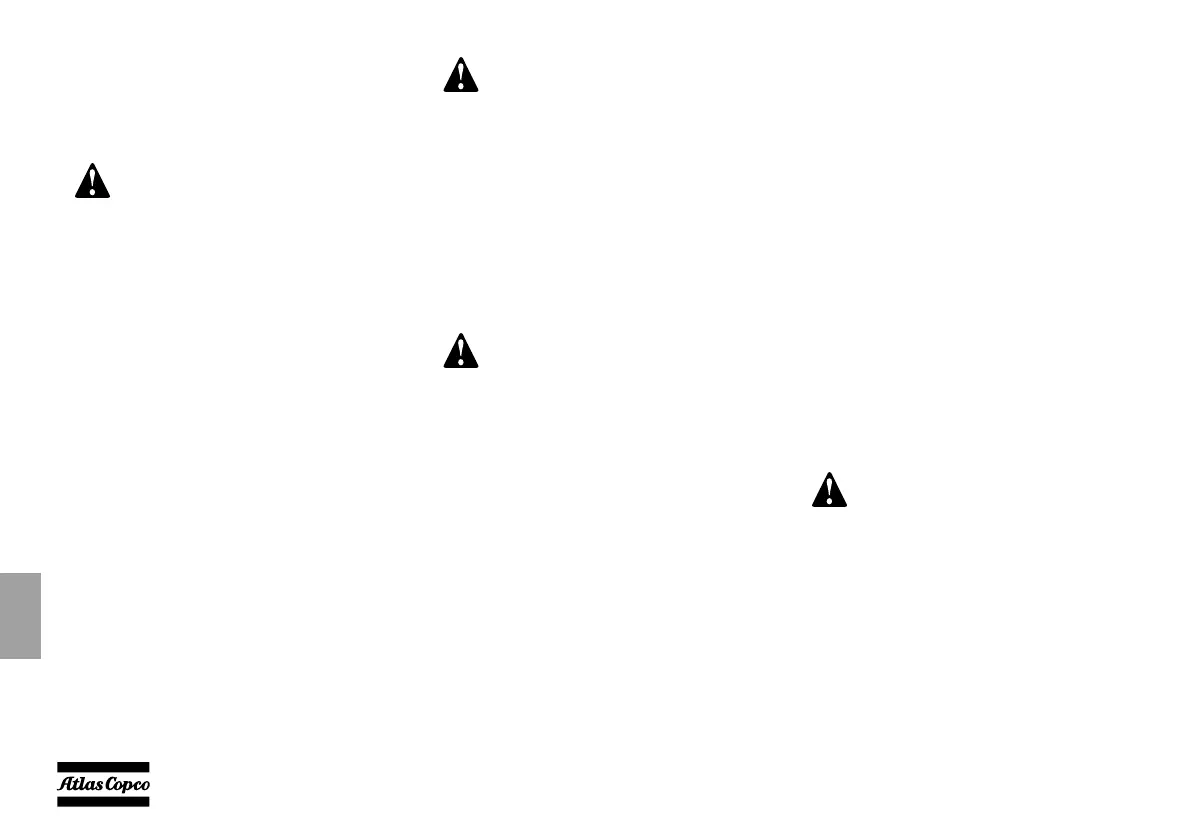 Page #190 background image