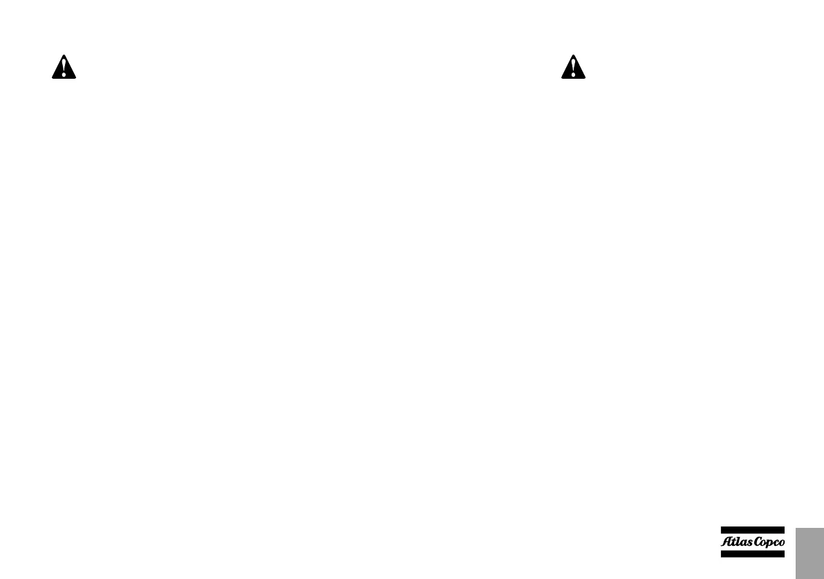 Page #245 background image