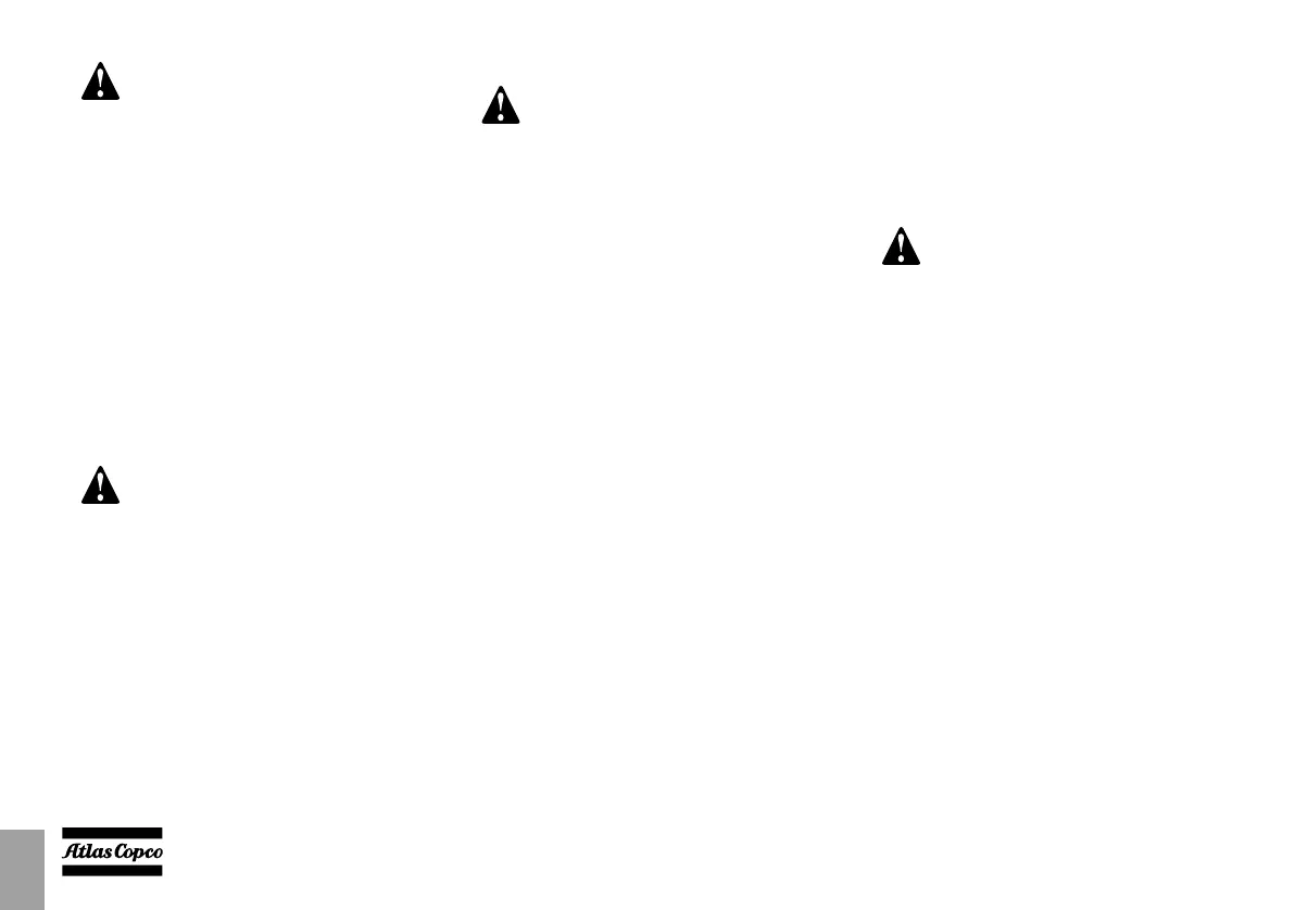 Page #246 background image