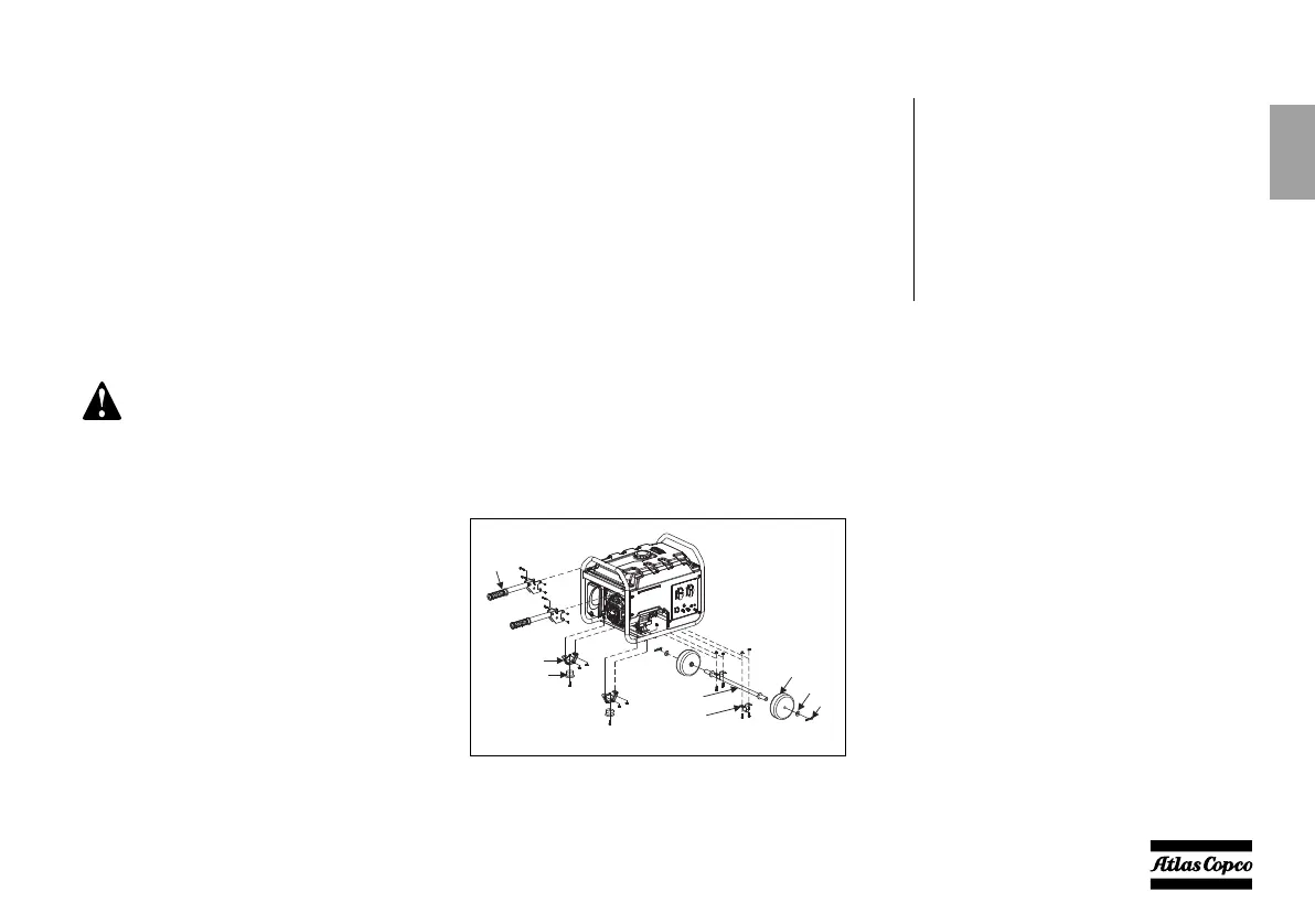 Page #45 background image