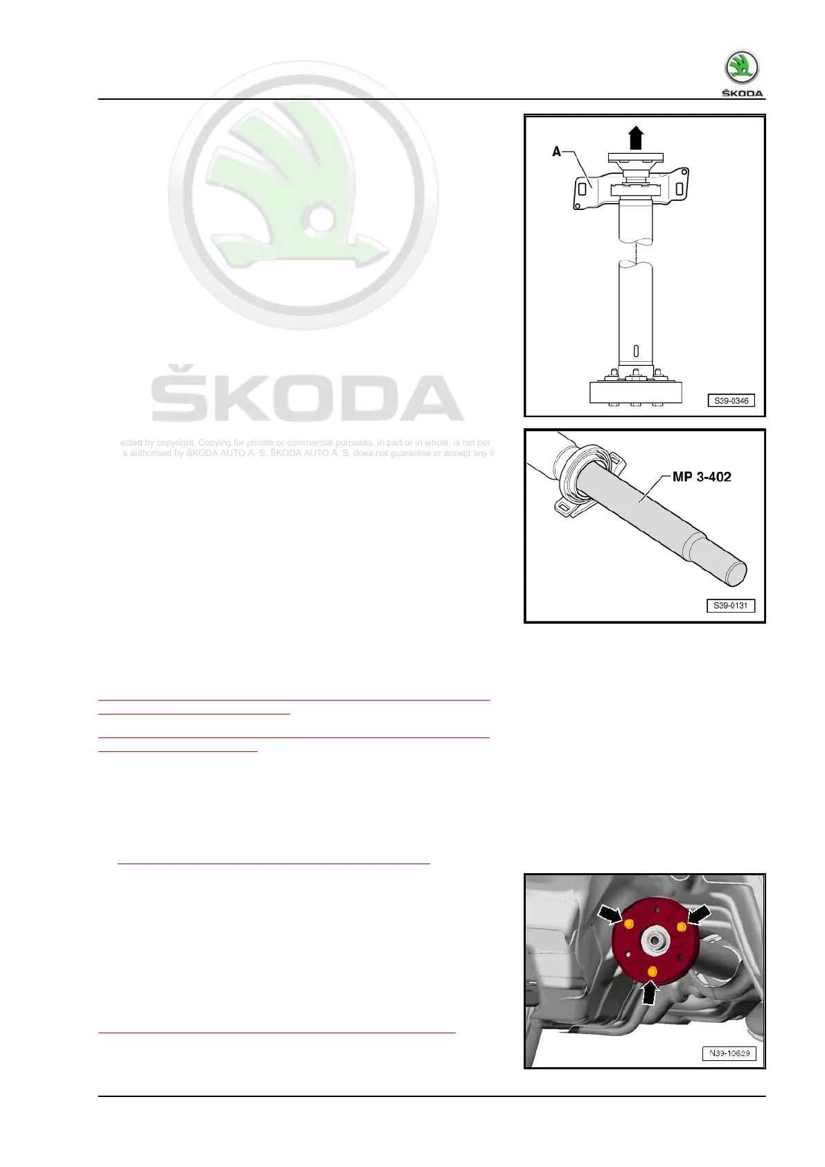 Page #49 background image
