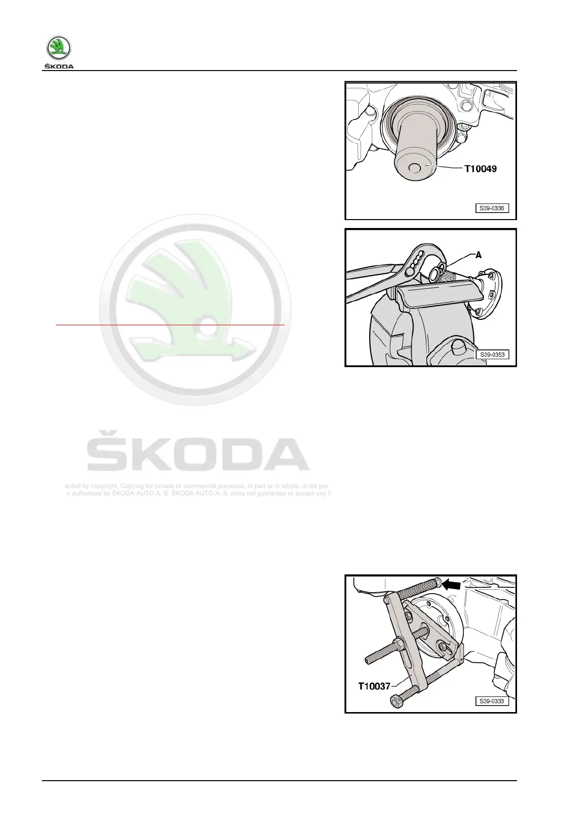 Page #88 background image
