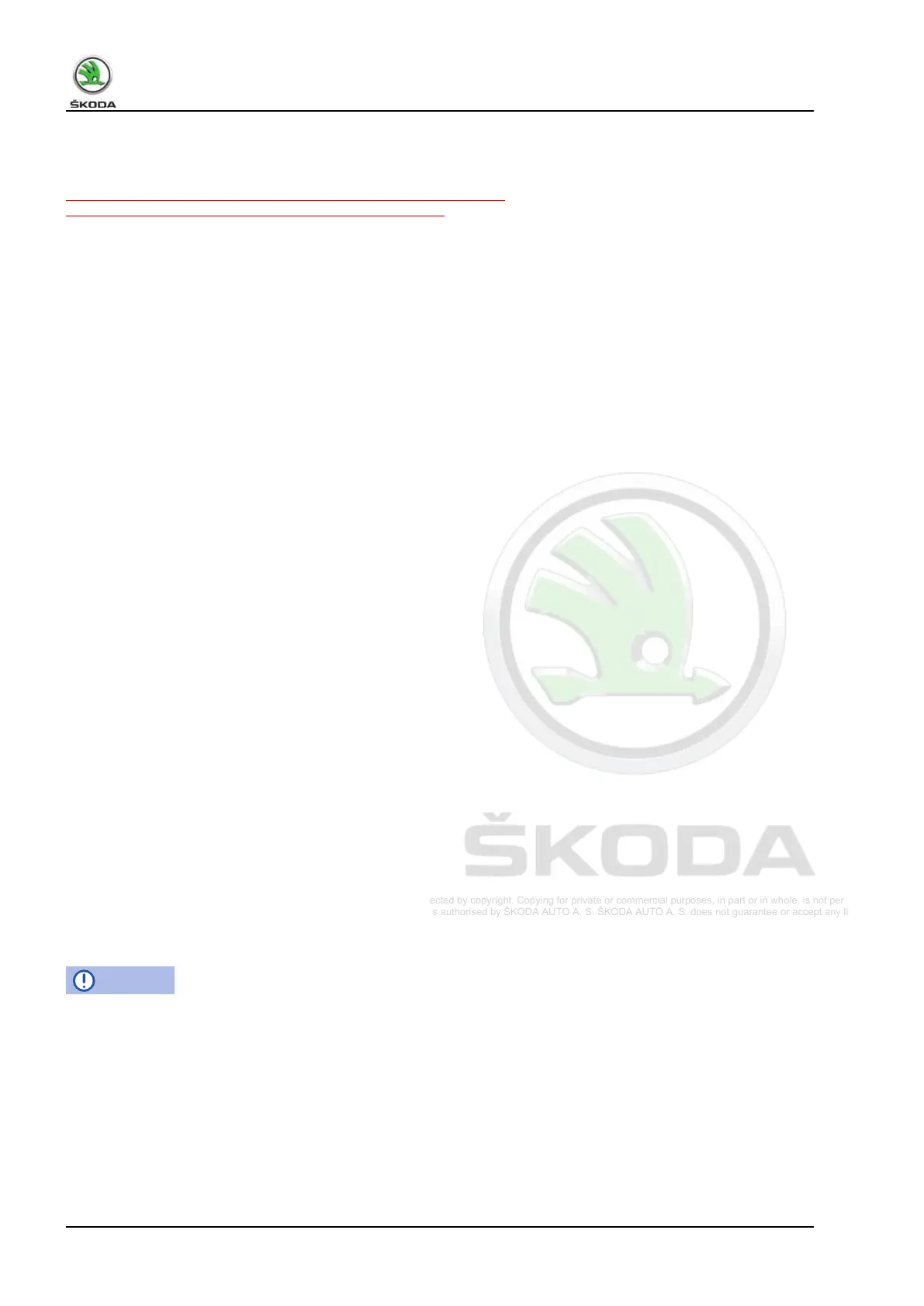 Page #132 background image