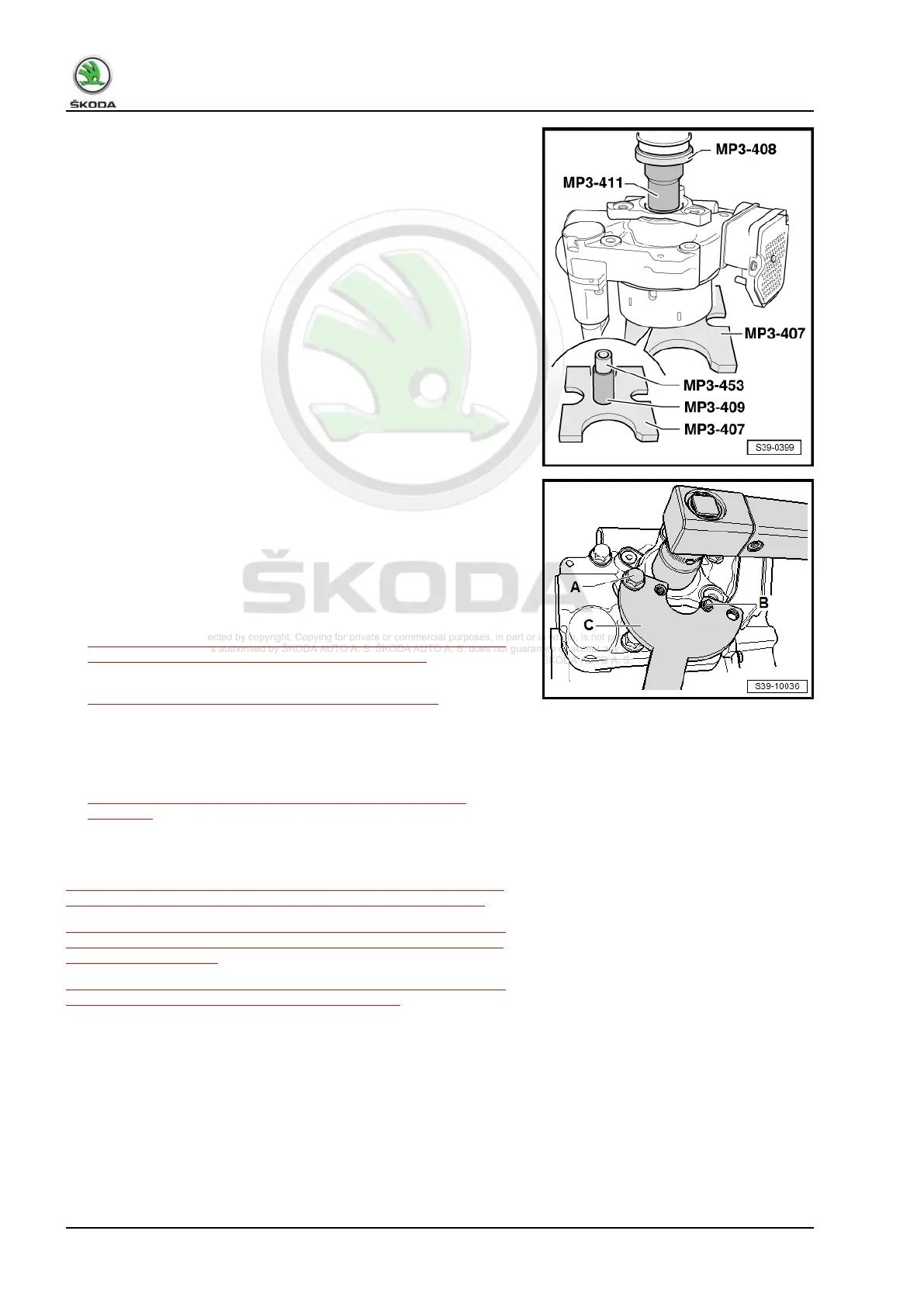 Page #138 background image