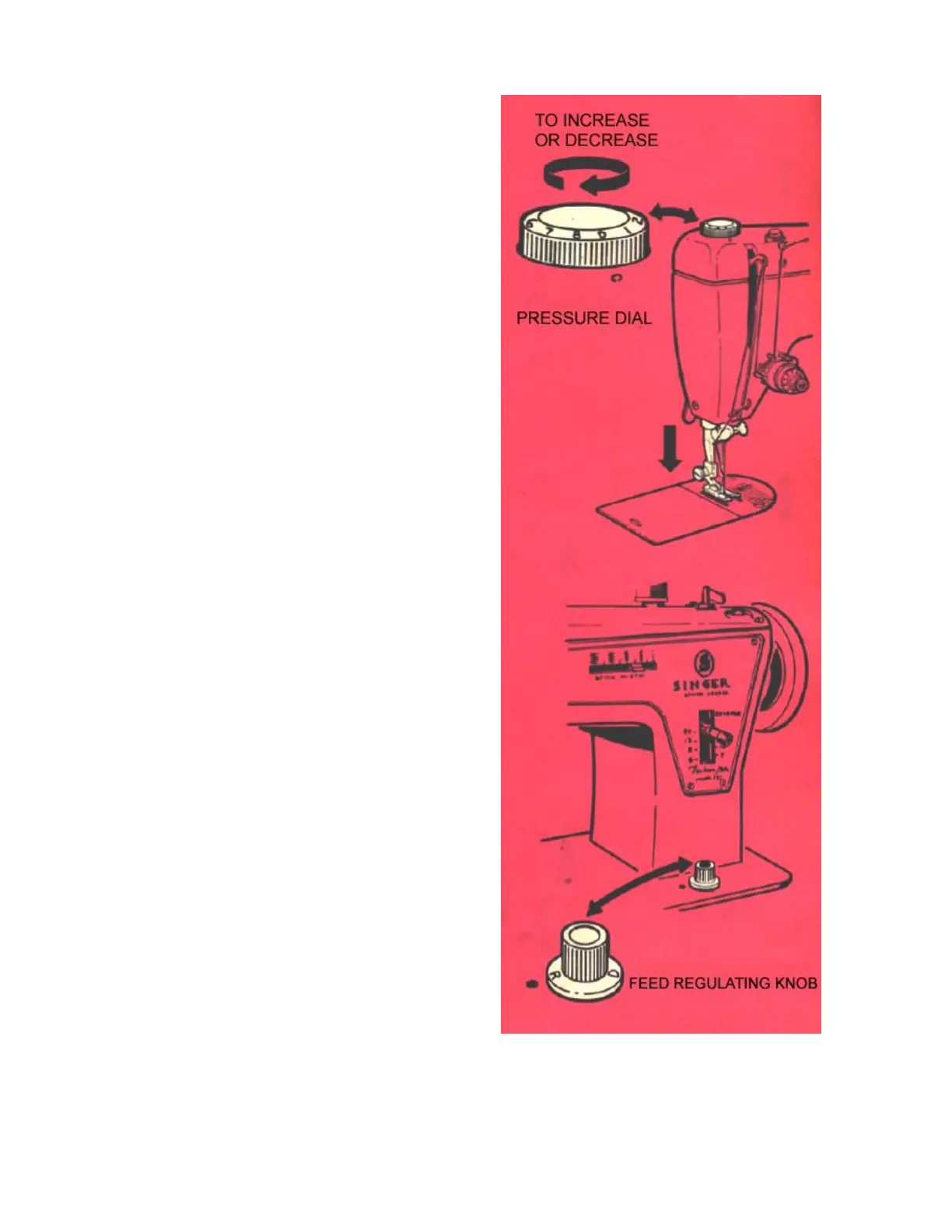 Page #19 background image