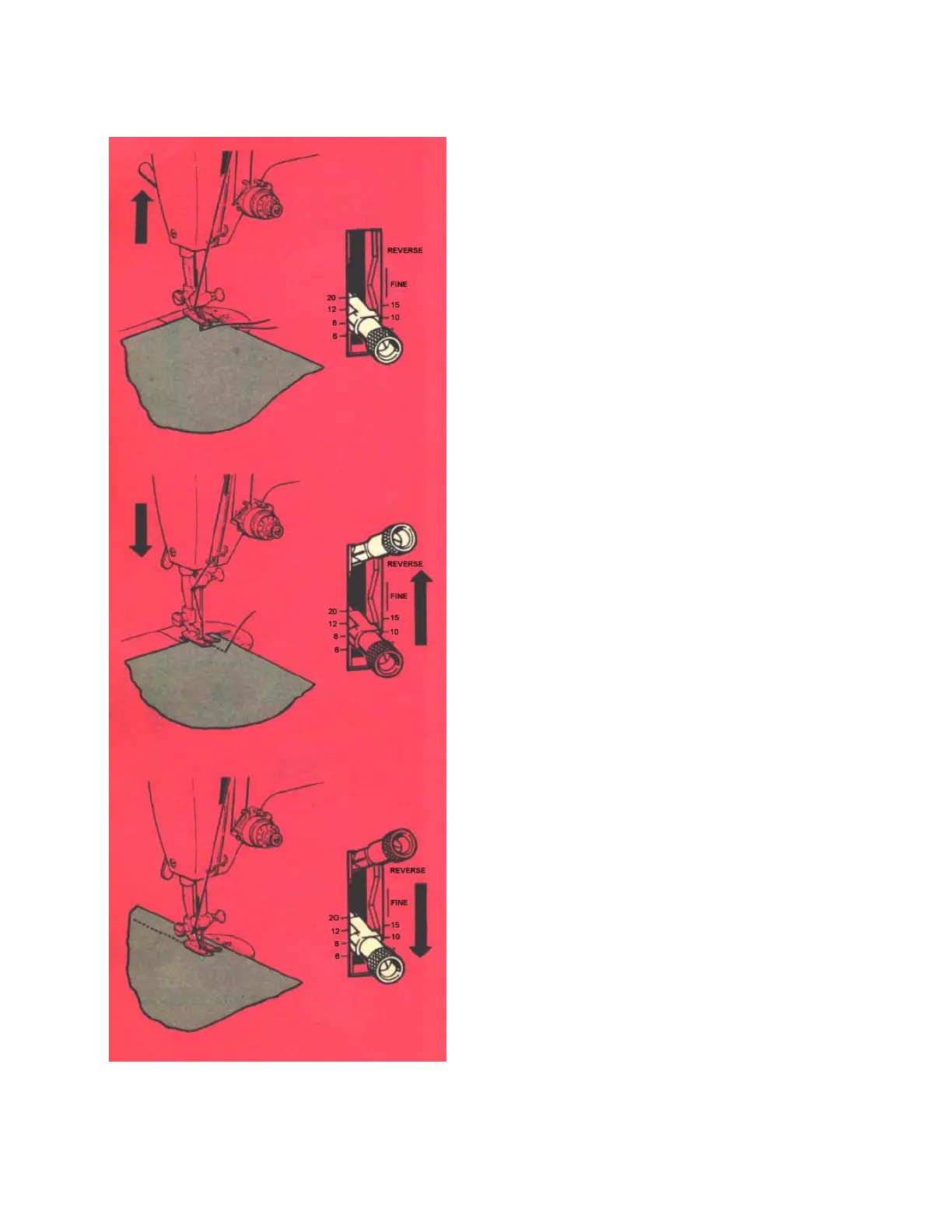 Page #20 background image