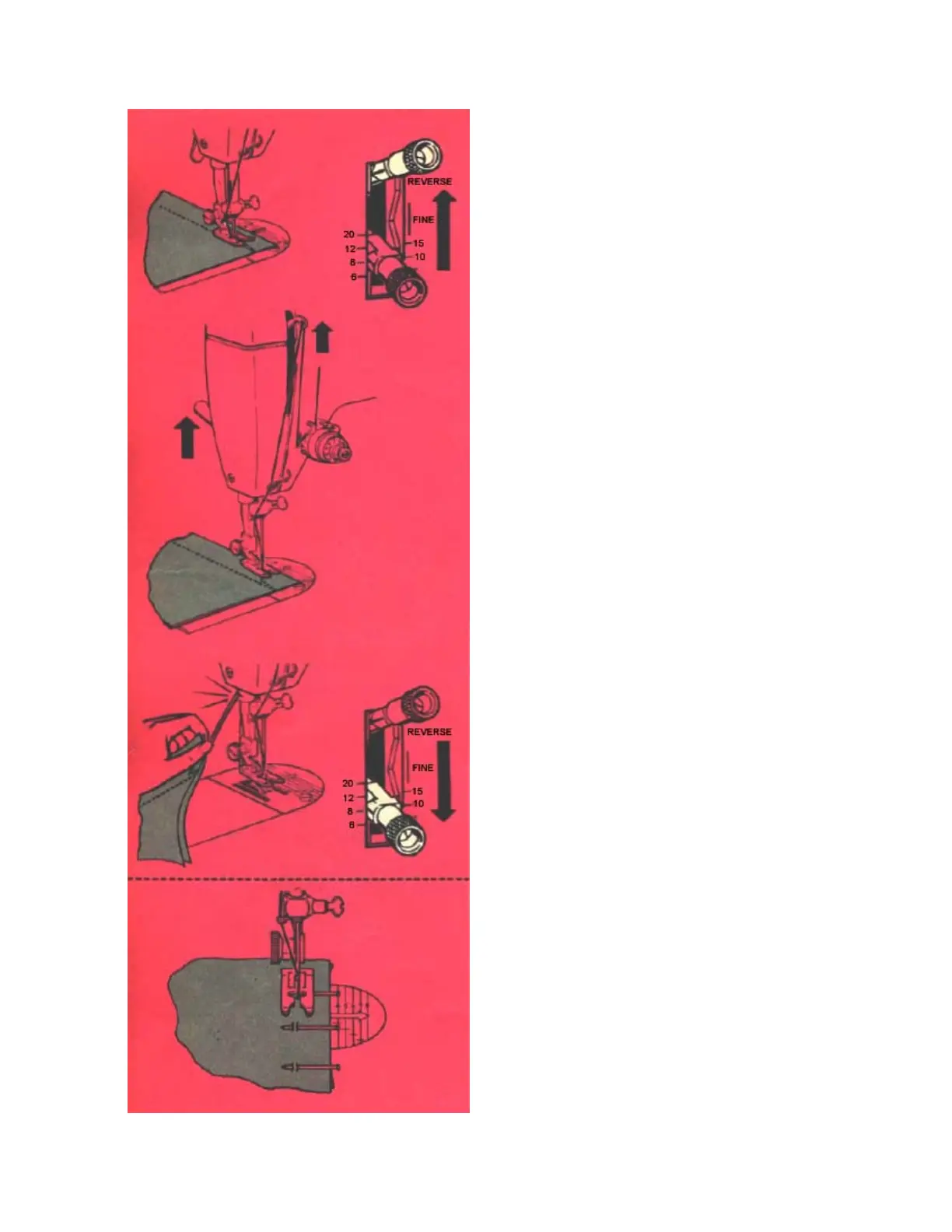 Page #22 background image