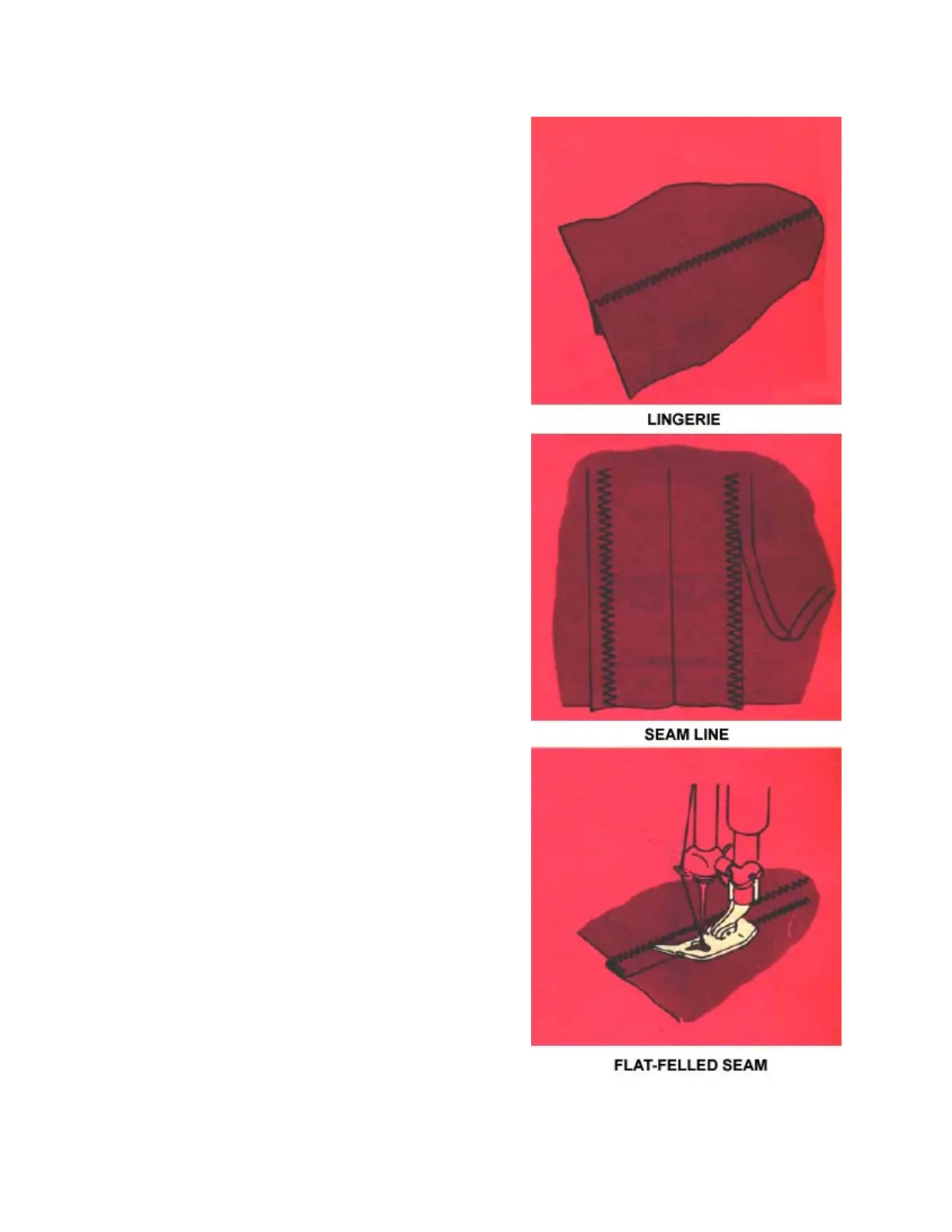 Page #27 background image