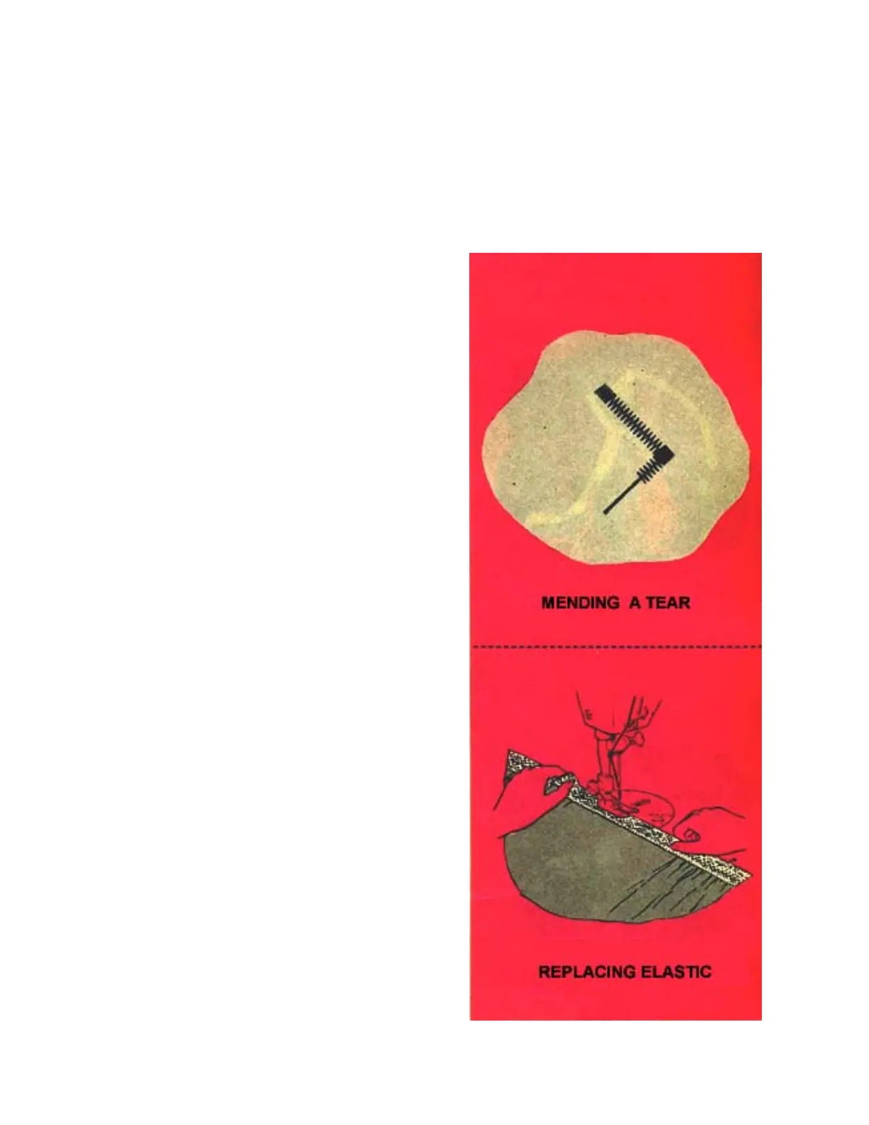 Page #29 background image