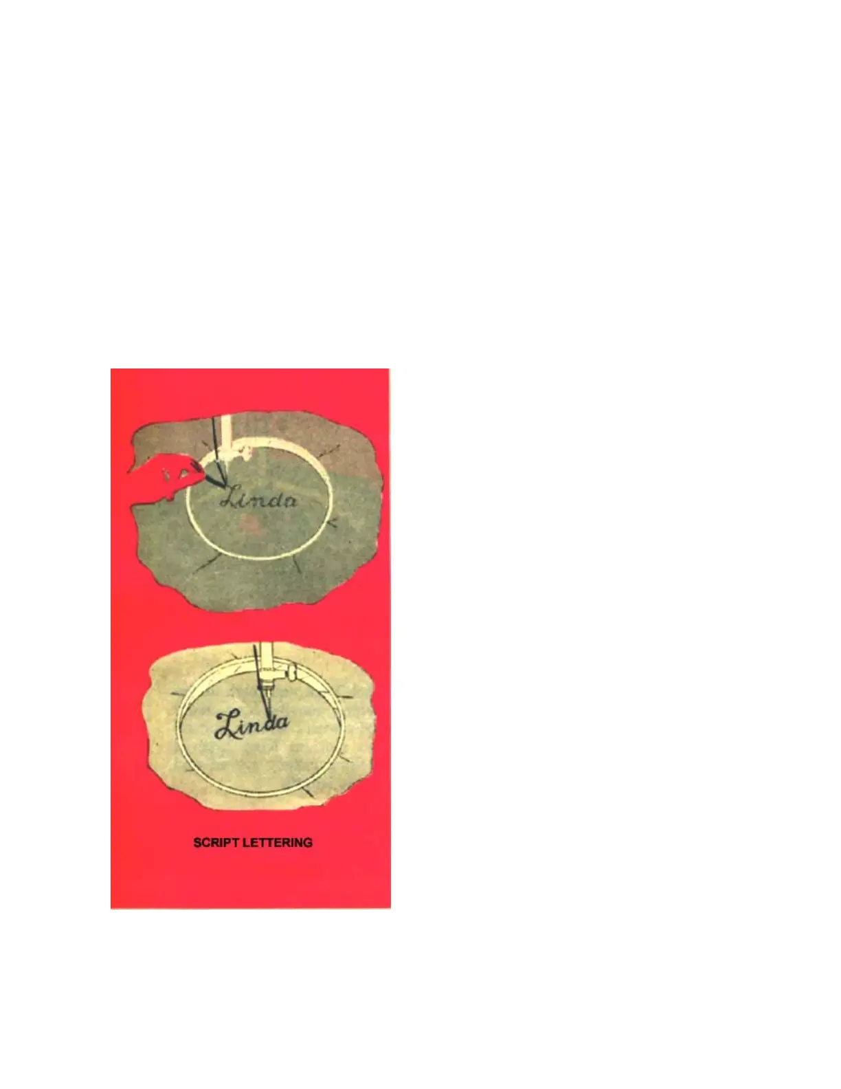 Page #36 background image
