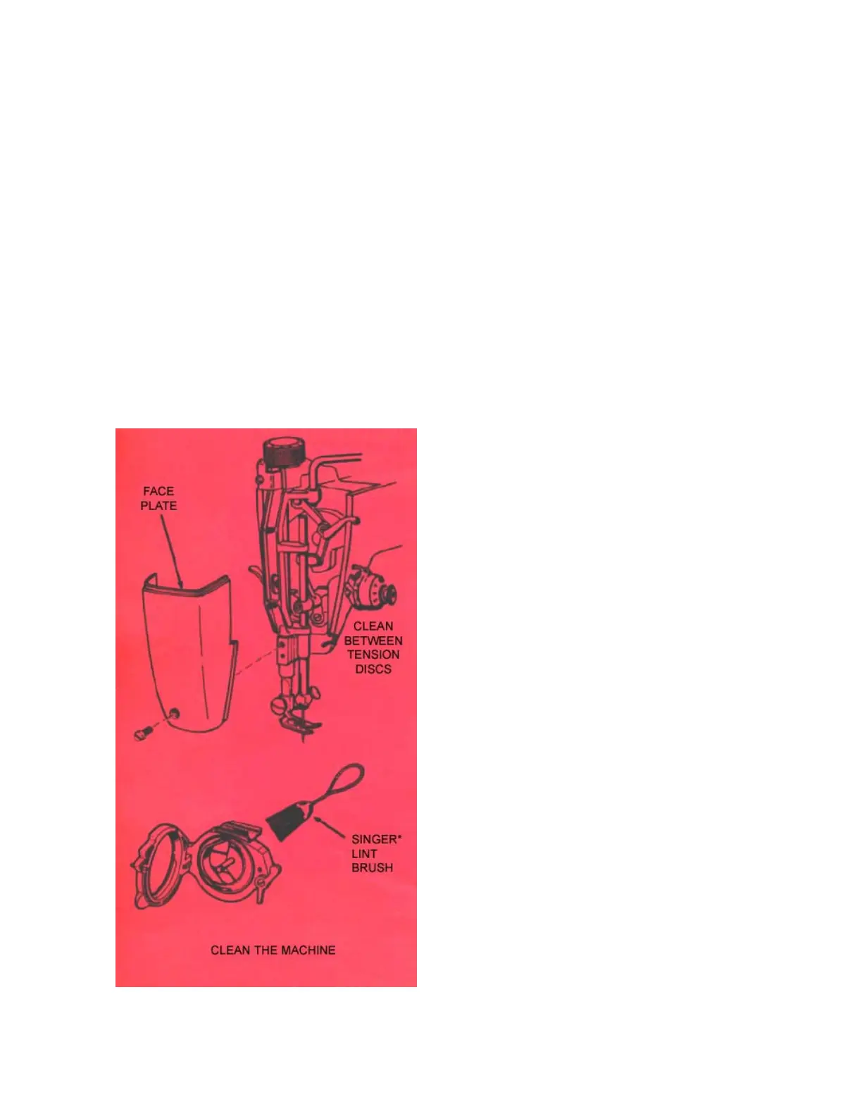 Page #38 background image