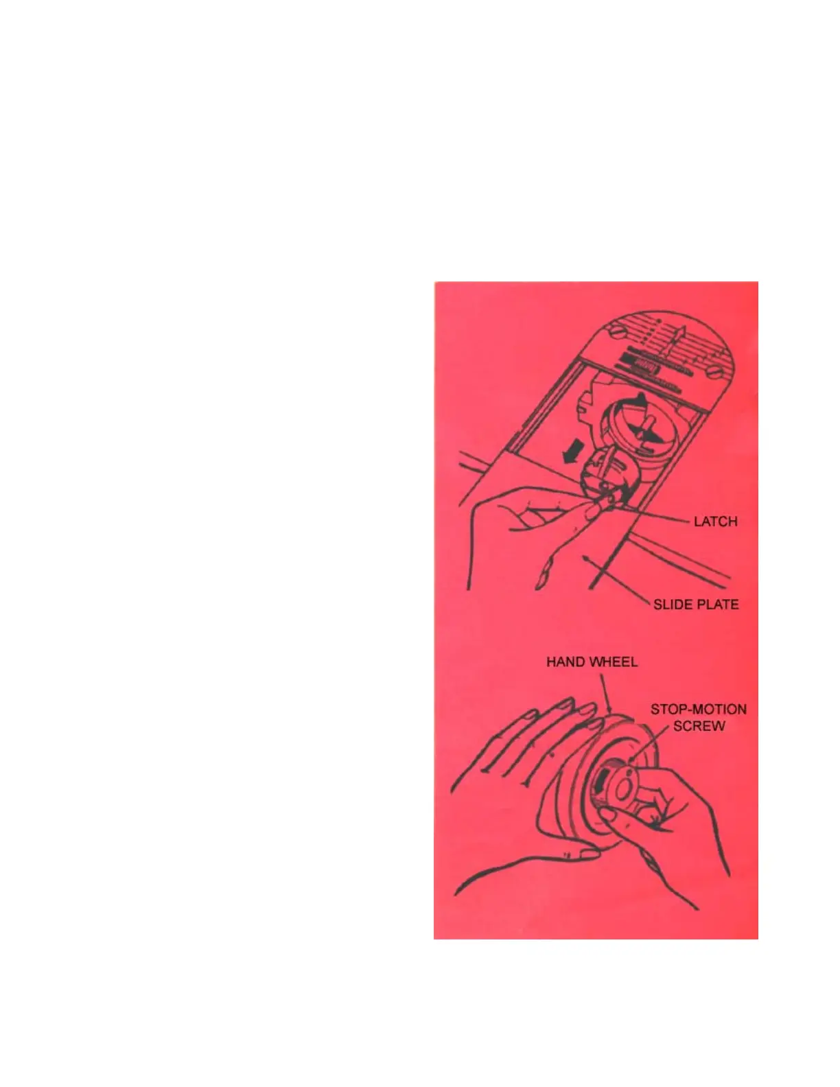Page #7 background image