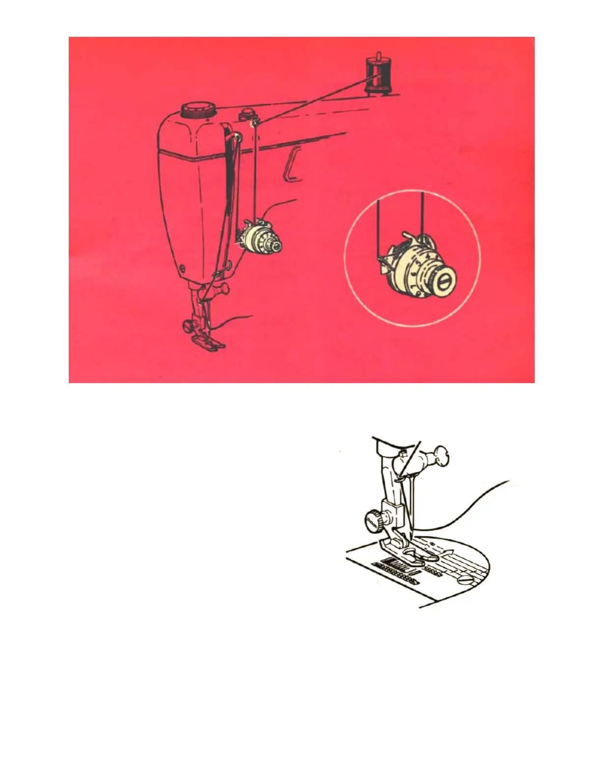 Page #11 background image