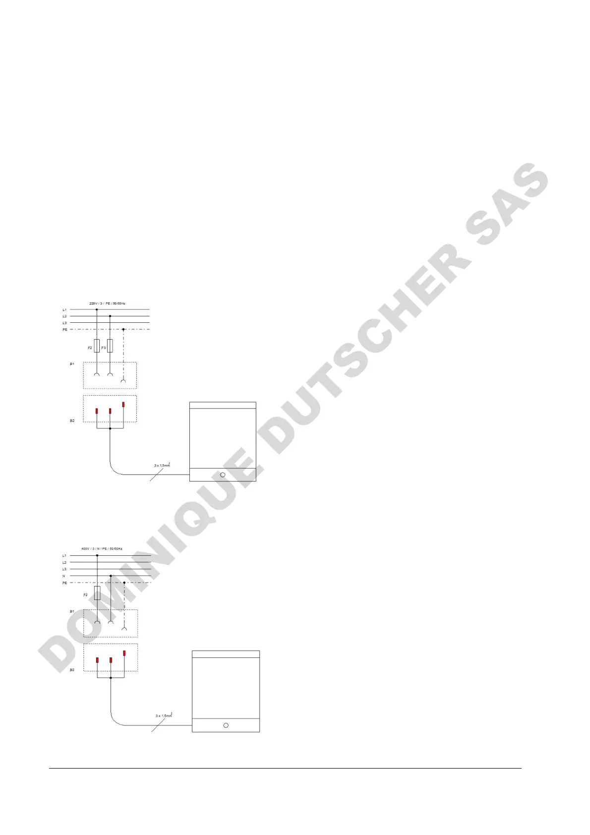 Page #20 background image
