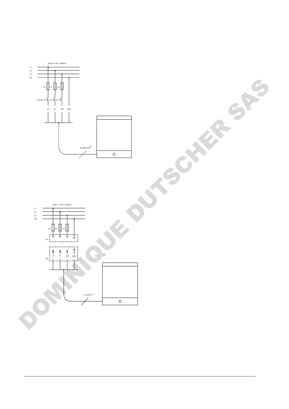 Page #22 background image