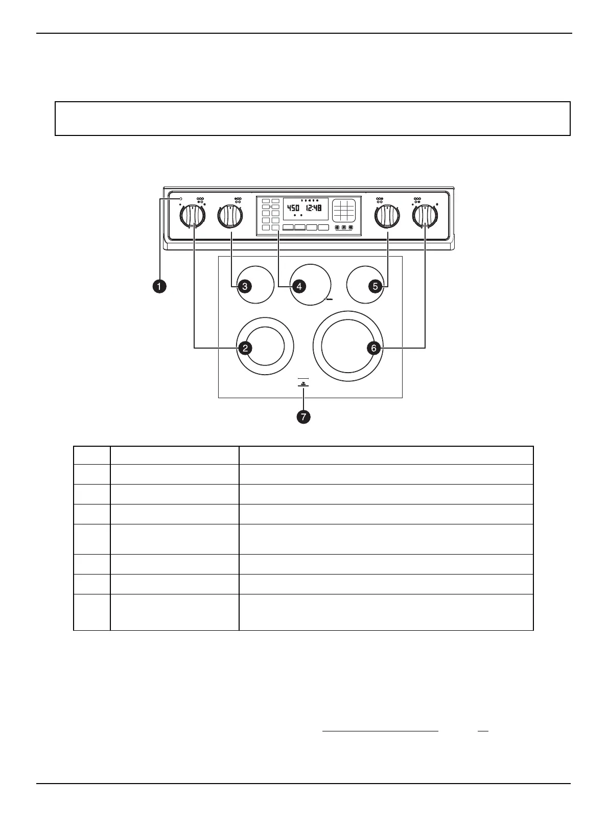 Page #25 background image
