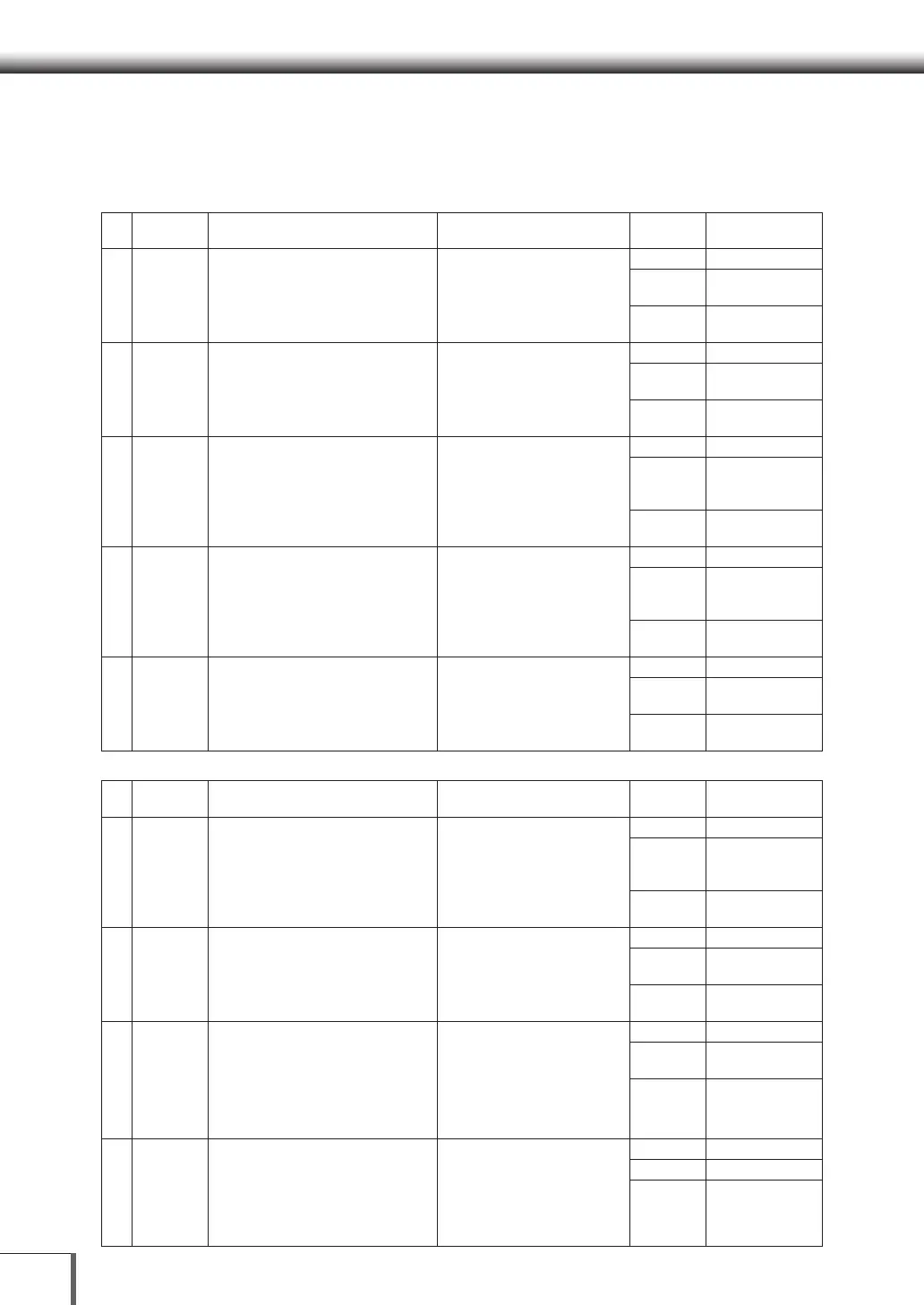 Page #10 background image