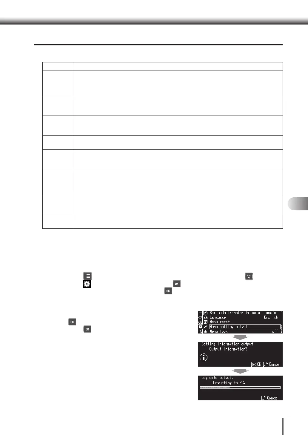 Page #71 background image