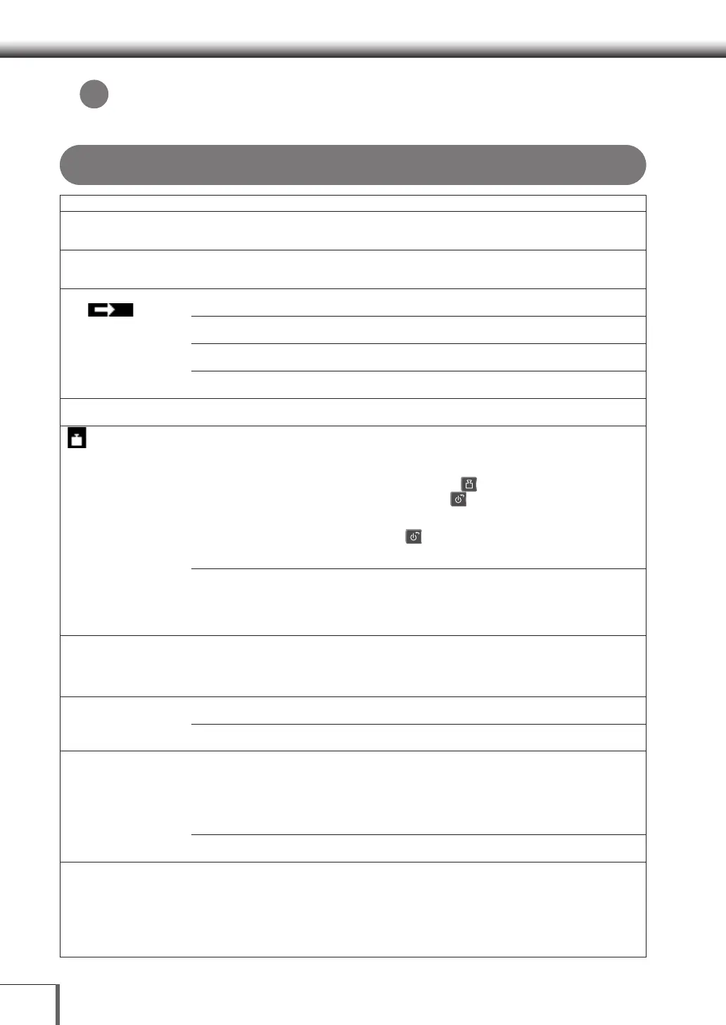 Page #152 background image